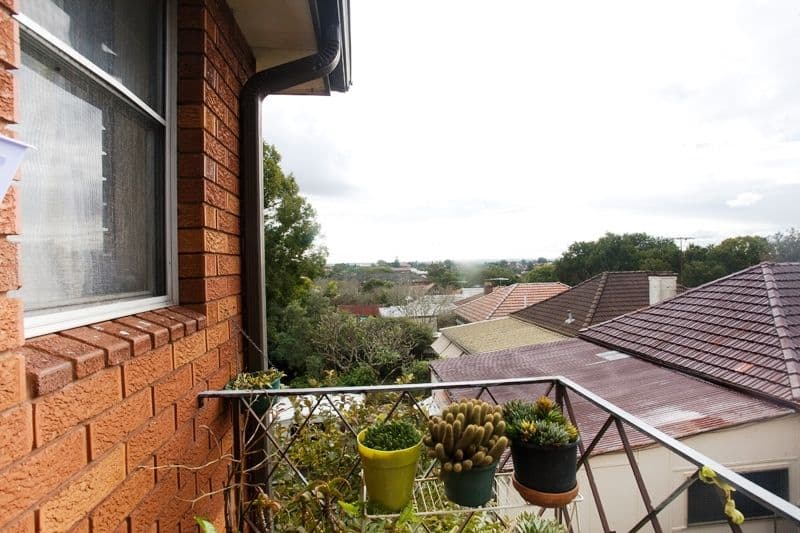 49 Dennis Street, Lakemba NSW 2195, Lakemba - Thumbnail 7