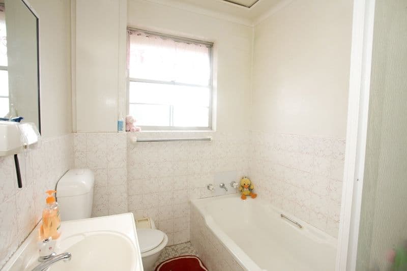 49 Dennis Street, Lakemba NSW 2195, Lakemba - Thumbnail 8