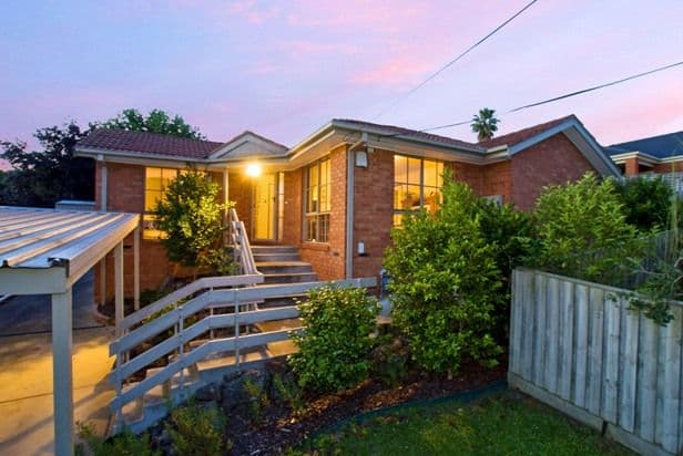 50 Devon Drive, DONCASTER EAST VIC 3109, Doncaster East - Image 1