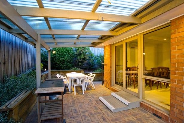 50 Devon Drive, DONCASTER EAST VIC 3109, Doncaster East - Thumbnail 4