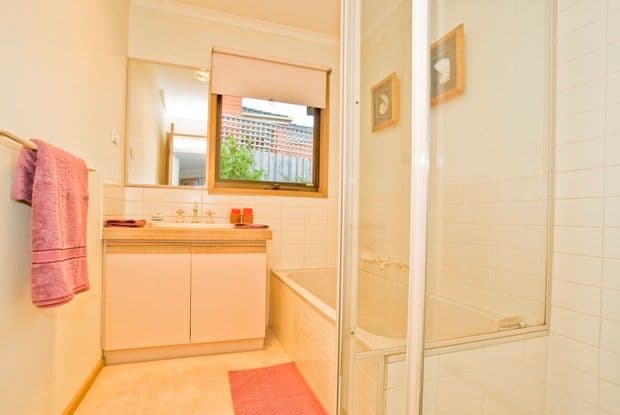 50 Devon Drive, DONCASTER EAST VIC 3109, Doncaster East - Thumbnail 5