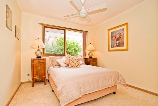 50 Devon Drive, DONCASTER EAST VIC 3109, Doncaster East - Thumbnail 7