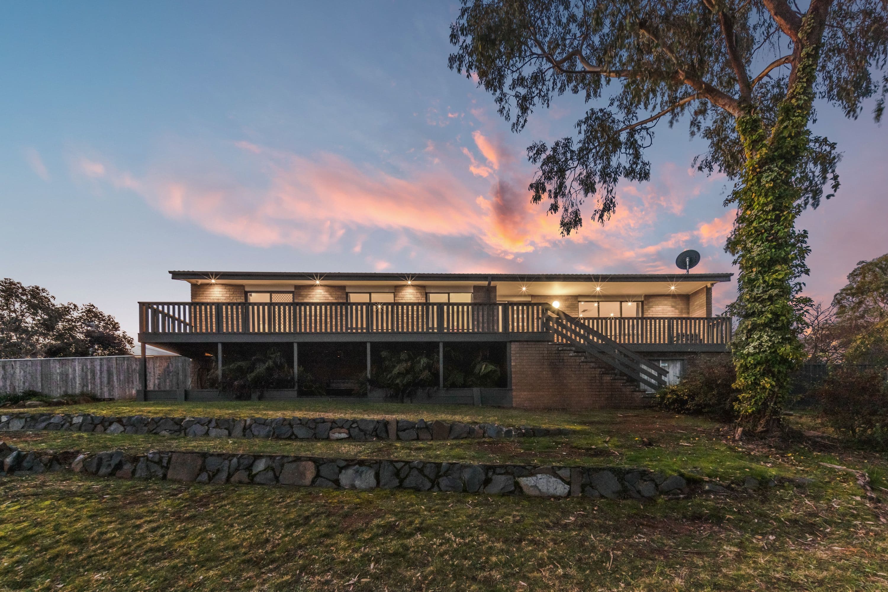 3 Crofts Crescent, Spence ACT 2615, Spence - Image 1