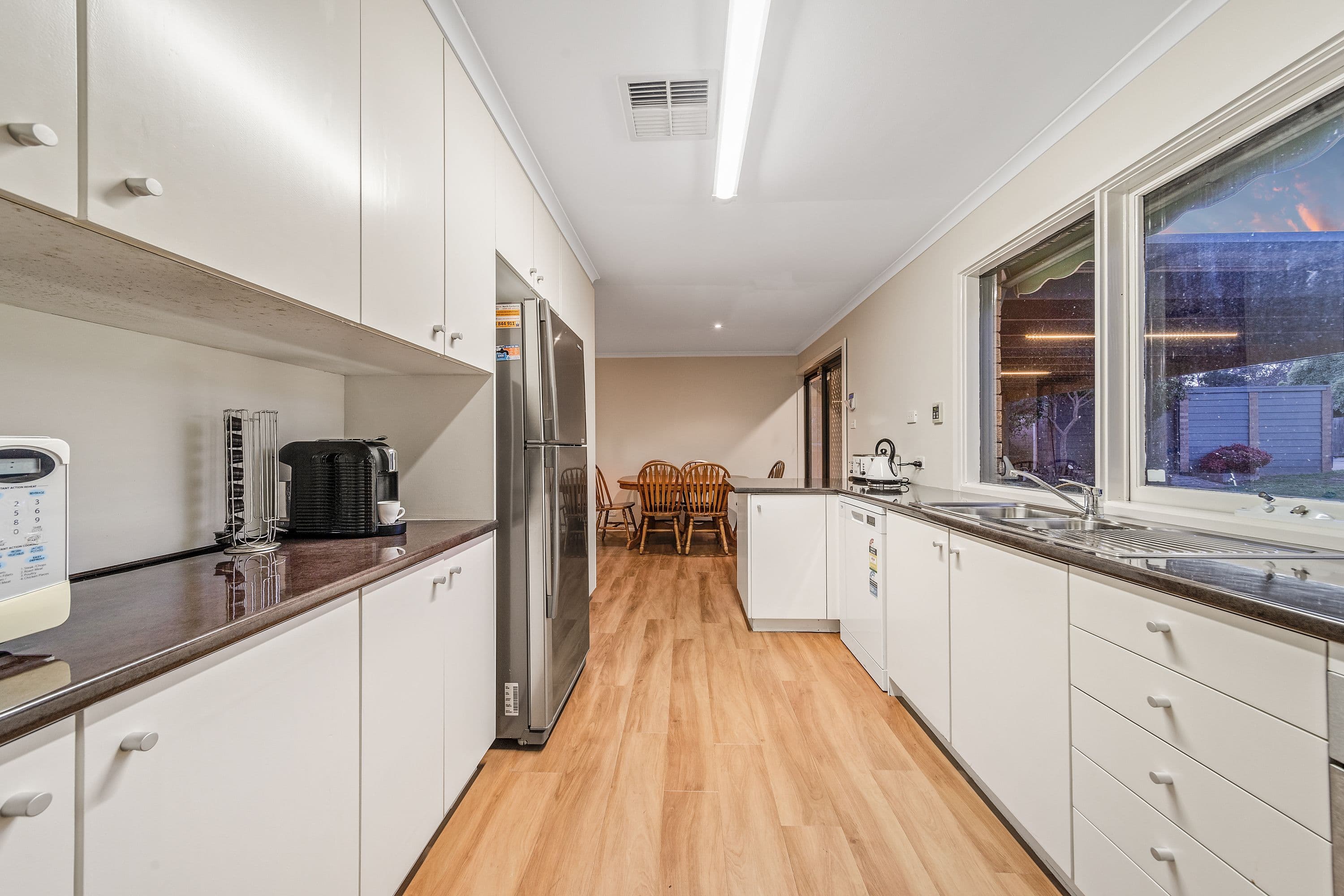 3 Crofts Crescent, Spence ACT 2615, Spence - Thumbnail 3