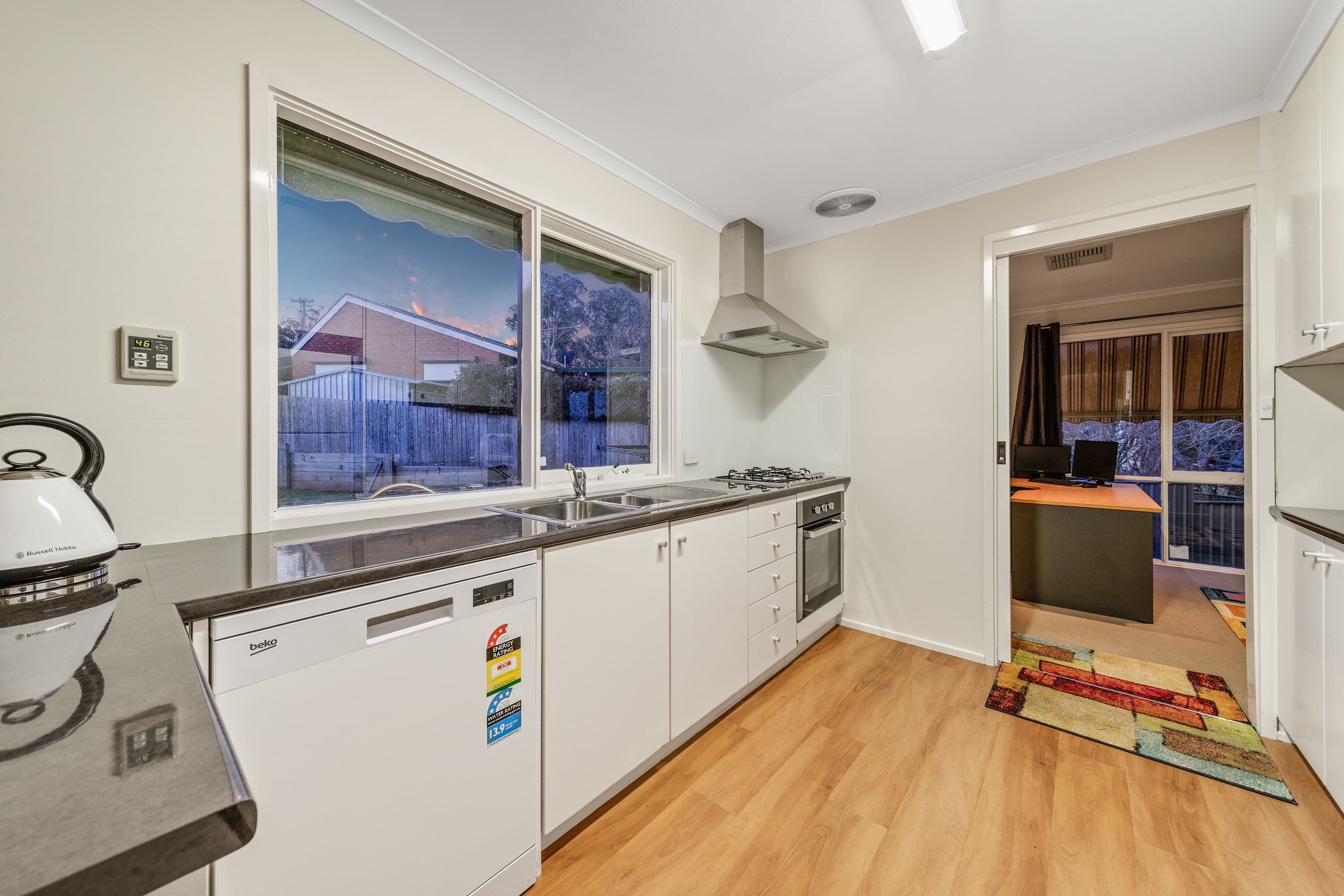 3 Crofts Crescent, Spence ACT 2615, Spence - Thumbnail 4