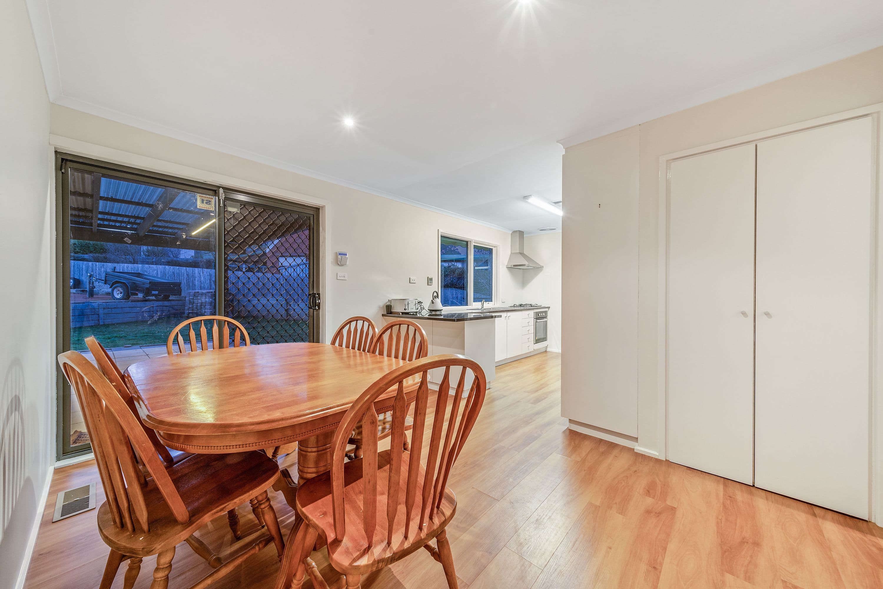 3 Crofts Crescent, Spence ACT 2615, Spence - Thumbnail 5