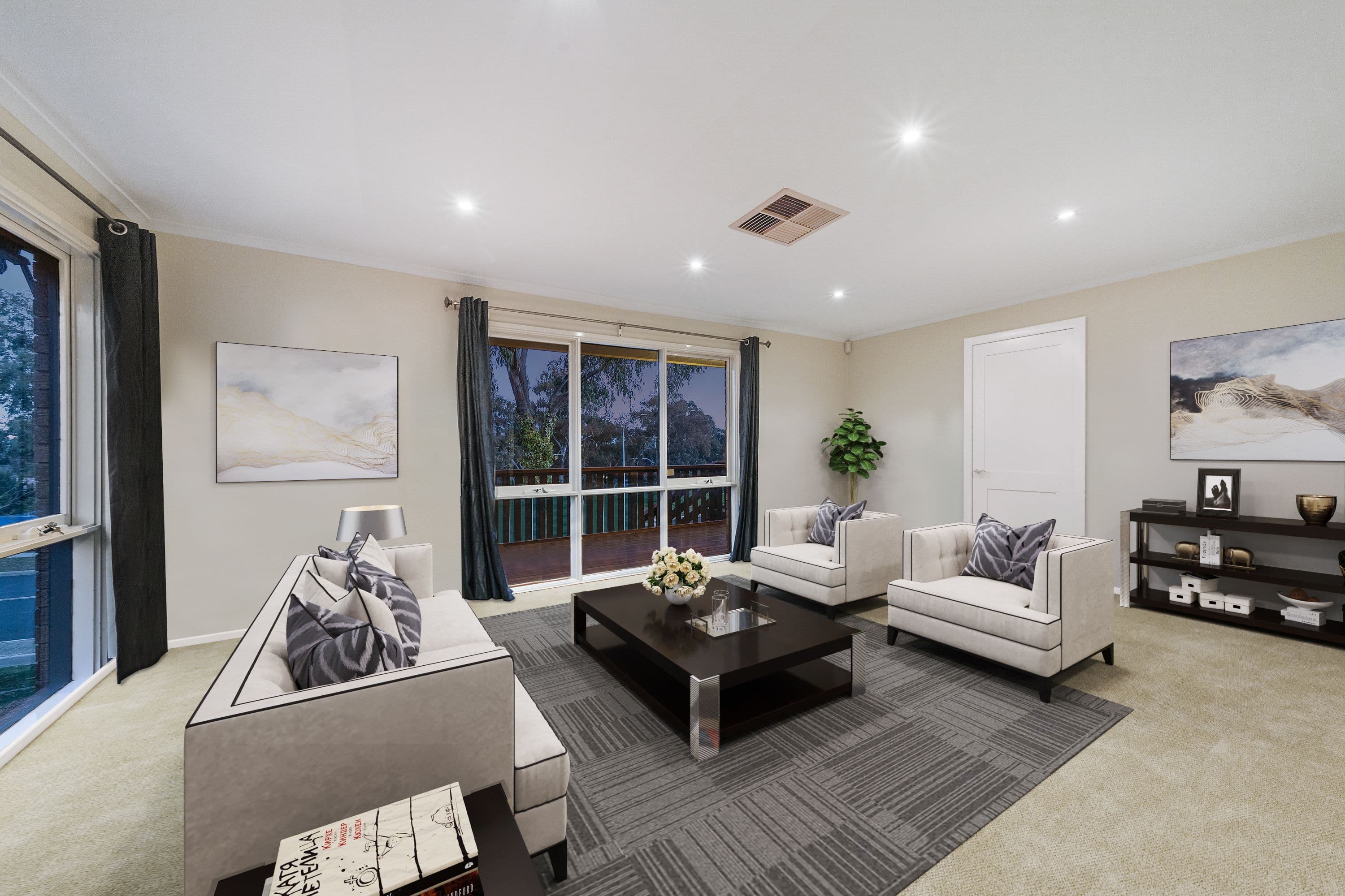 3 Crofts Crescent, Spence ACT 2615, Spence - Thumbnail 6
