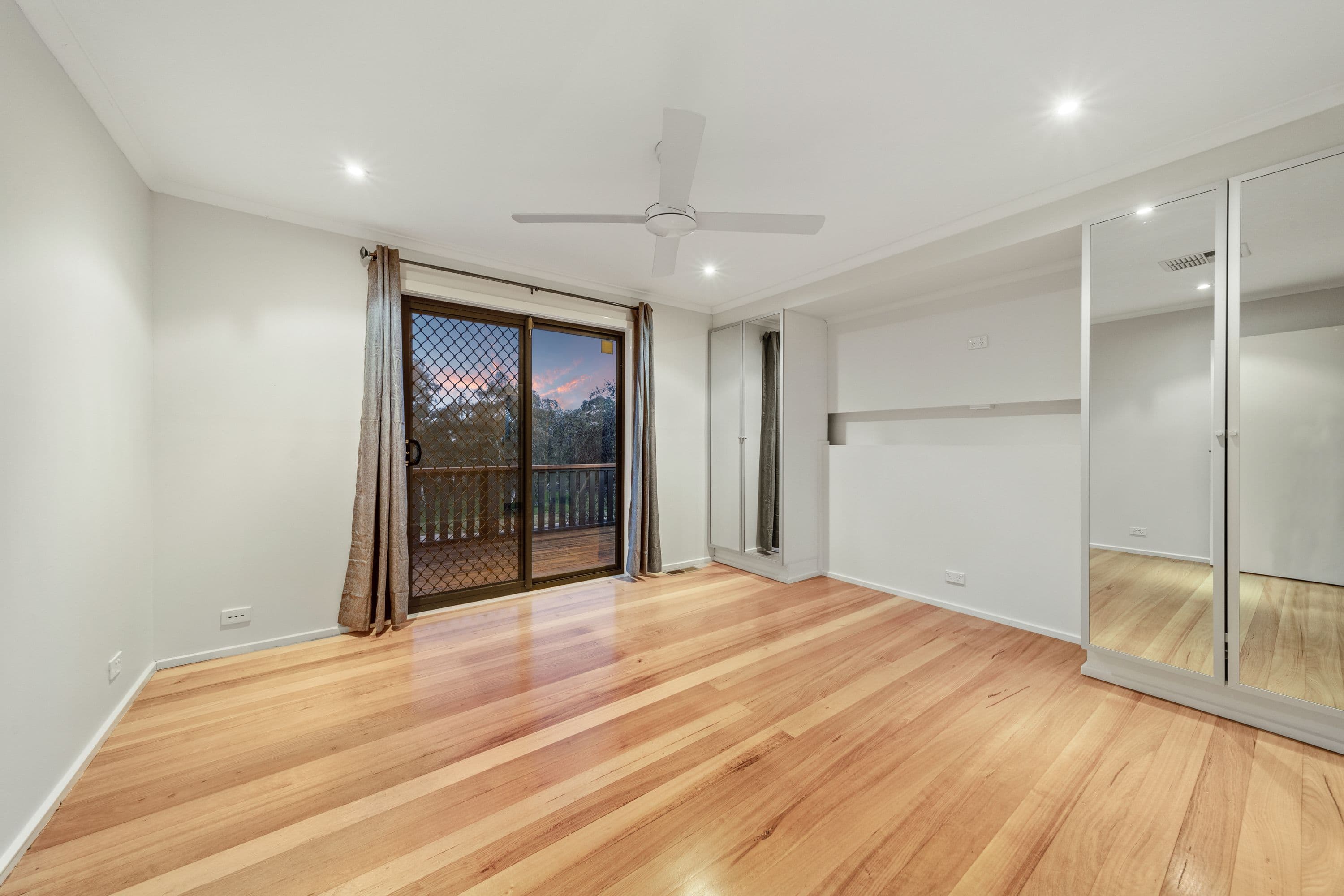 3 Crofts Crescent, Spence ACT 2615, Spence - Thumbnail 7