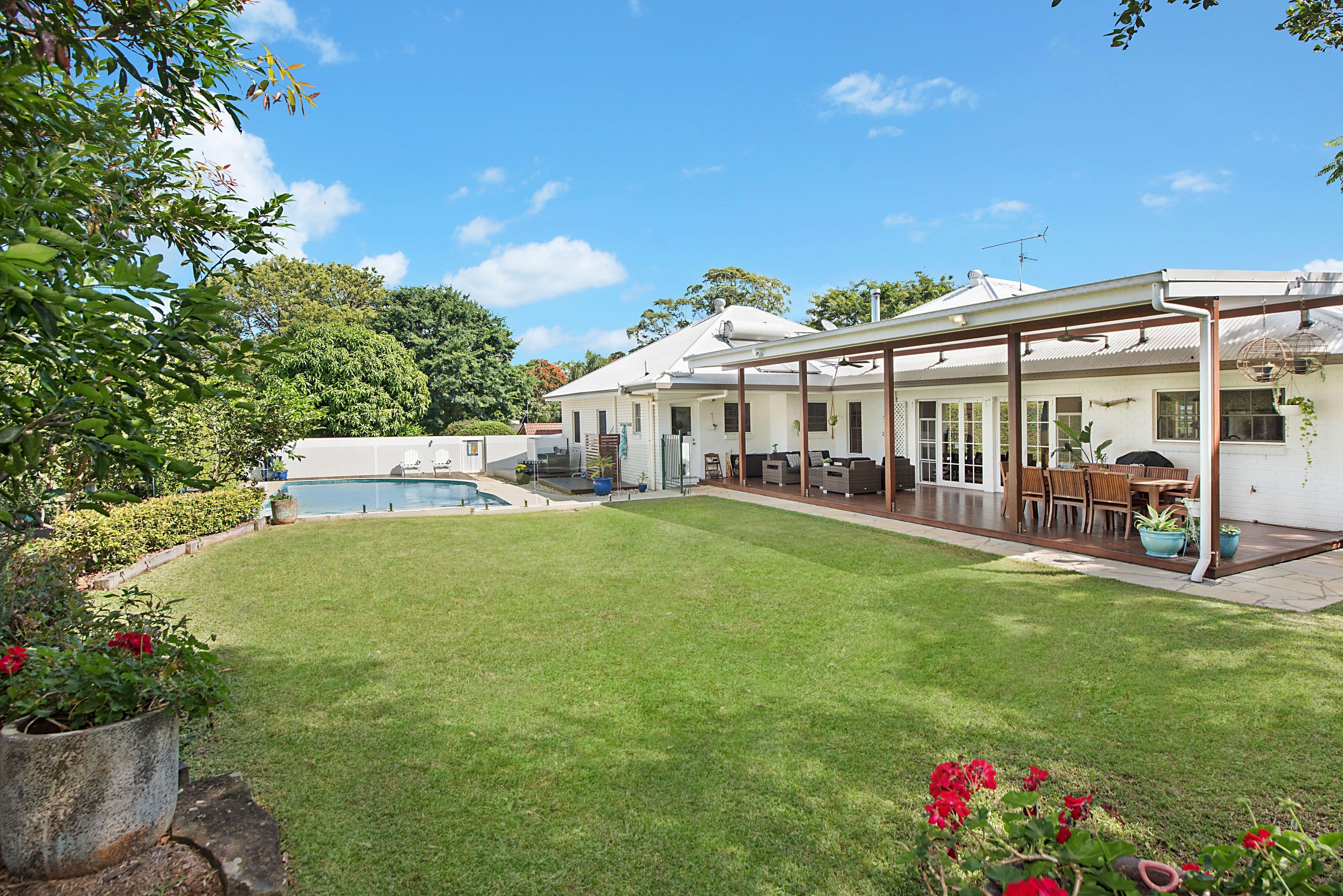 30 Sorensen Avenue, Buderim QLD 4556, Buderim - Image 1
