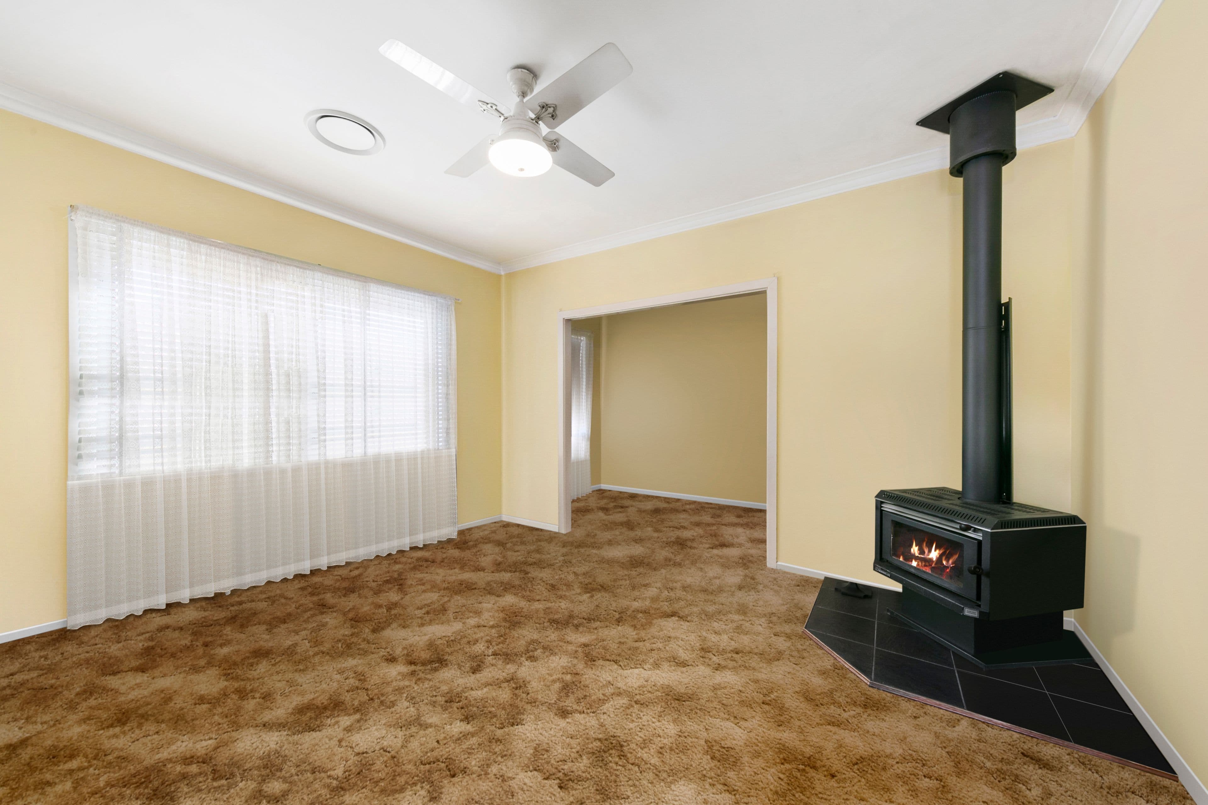 11 Lake Road, Wallsend NSW 2287, Wallsend - Thumbnail 2