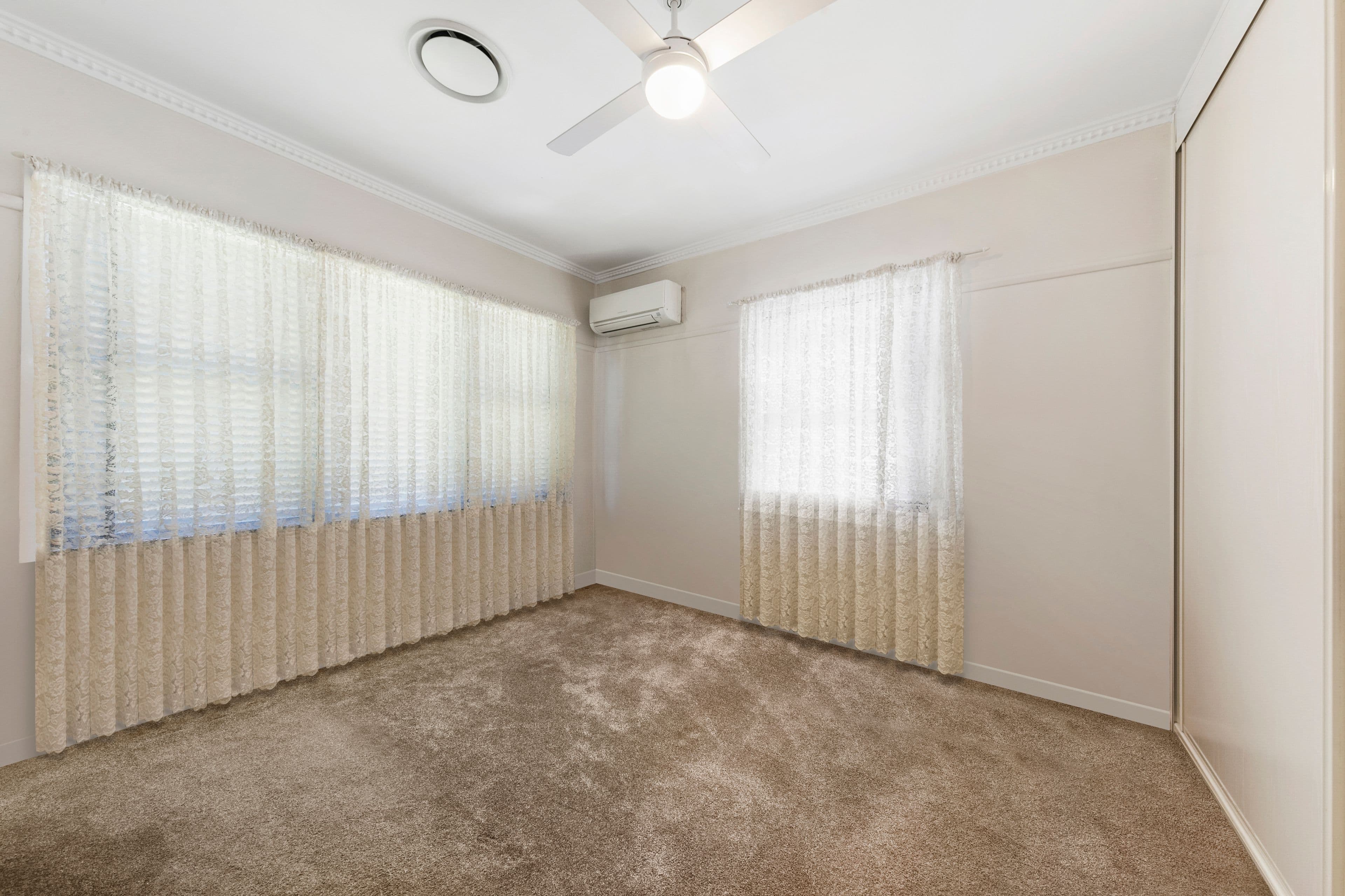 11 Lake Road, Wallsend NSW 2287, Wallsend - Thumbnail 5