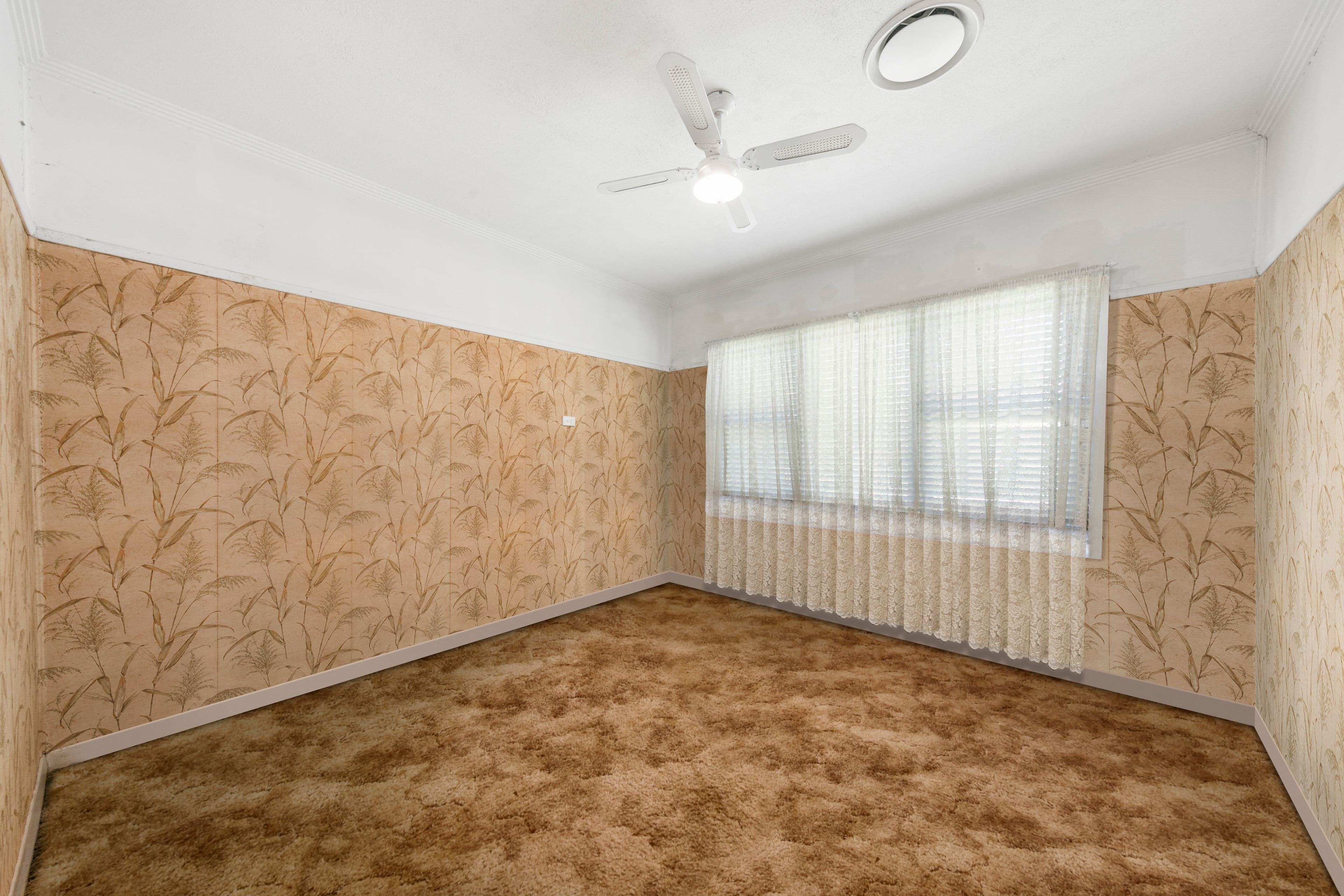 11 Lake Road, Wallsend NSW 2287, Wallsend - Thumbnail 6