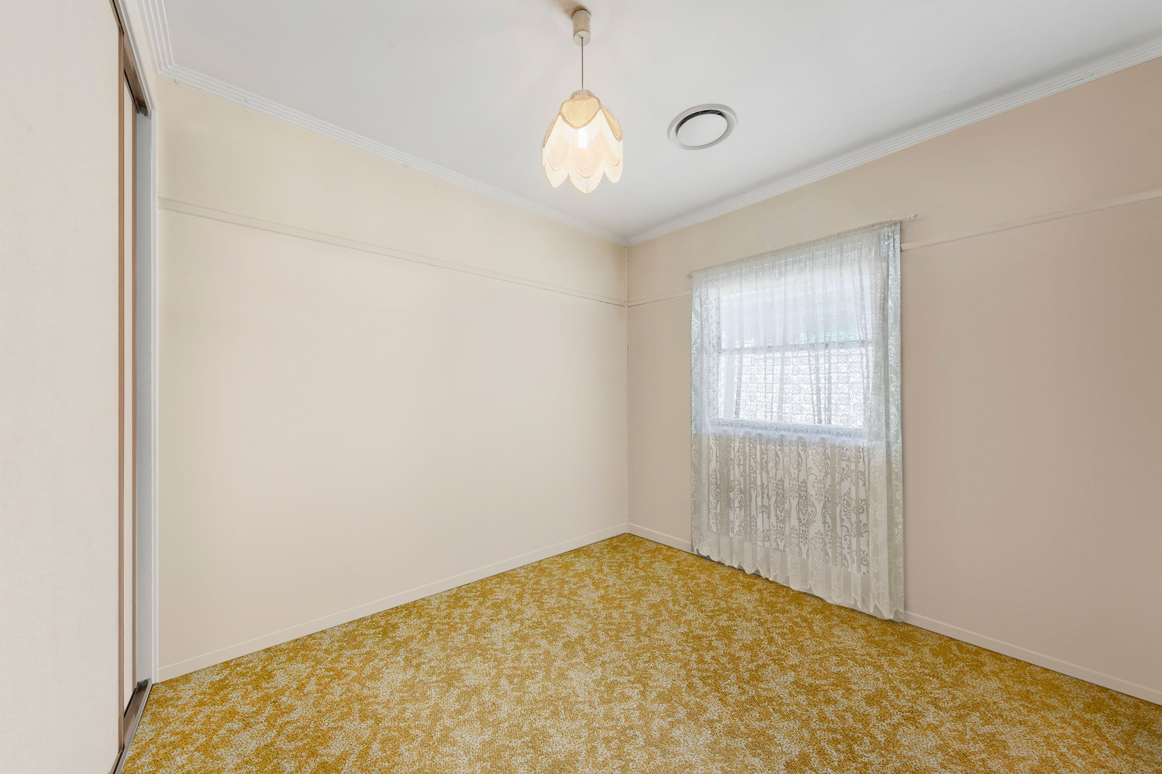 11 Lake Road, Wallsend NSW 2287, Wallsend - Thumbnail 7