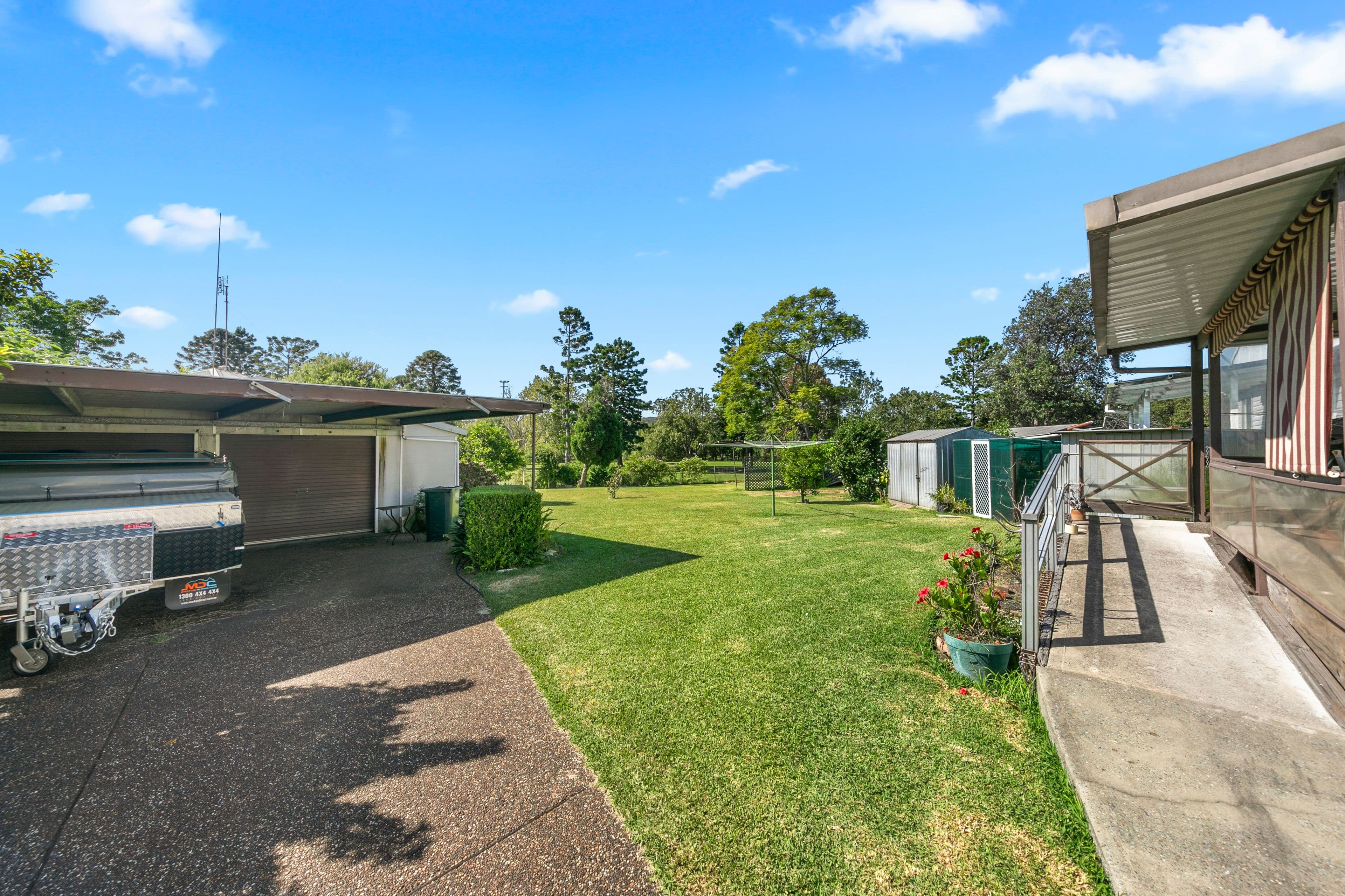 11 Lake Road, Wallsend NSW 2287, Wallsend - Thumbnail 8