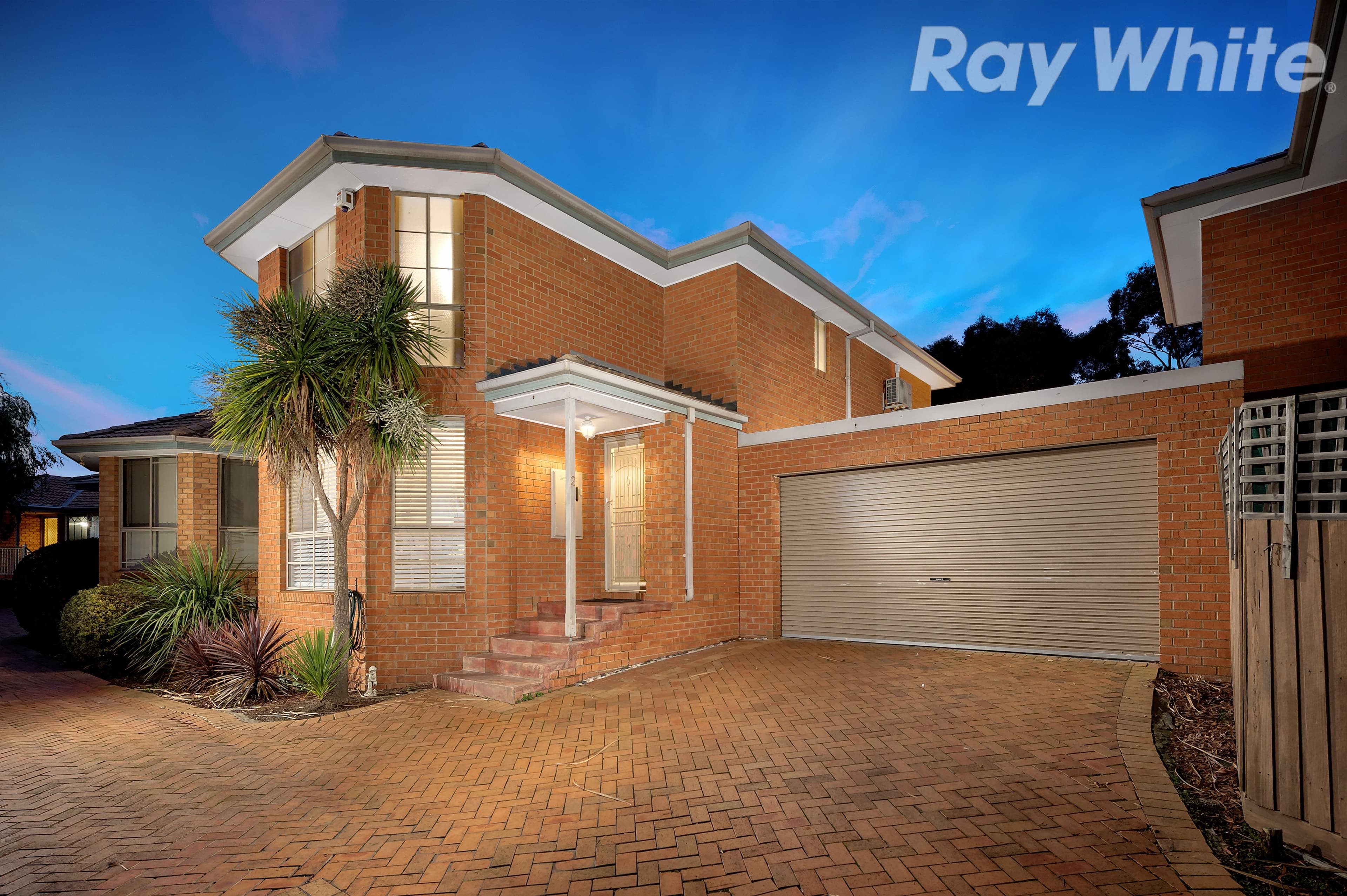 15 Mirbelia Crescent, Mill Park VIC 3082, Mill Park - Image 1