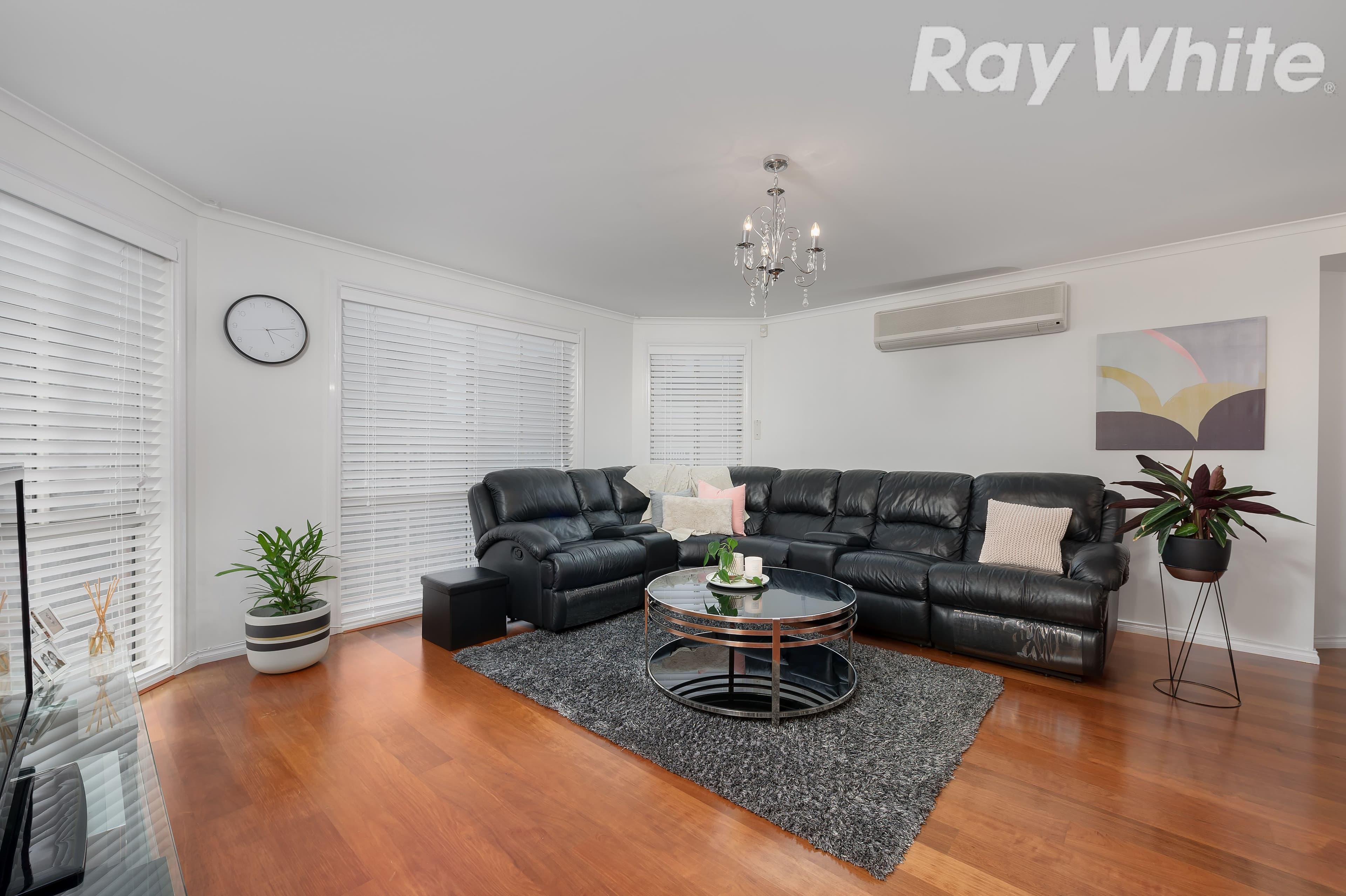 15 Mirbelia Crescent, Mill Park VIC 3082, Mill Park - Thumbnail 2