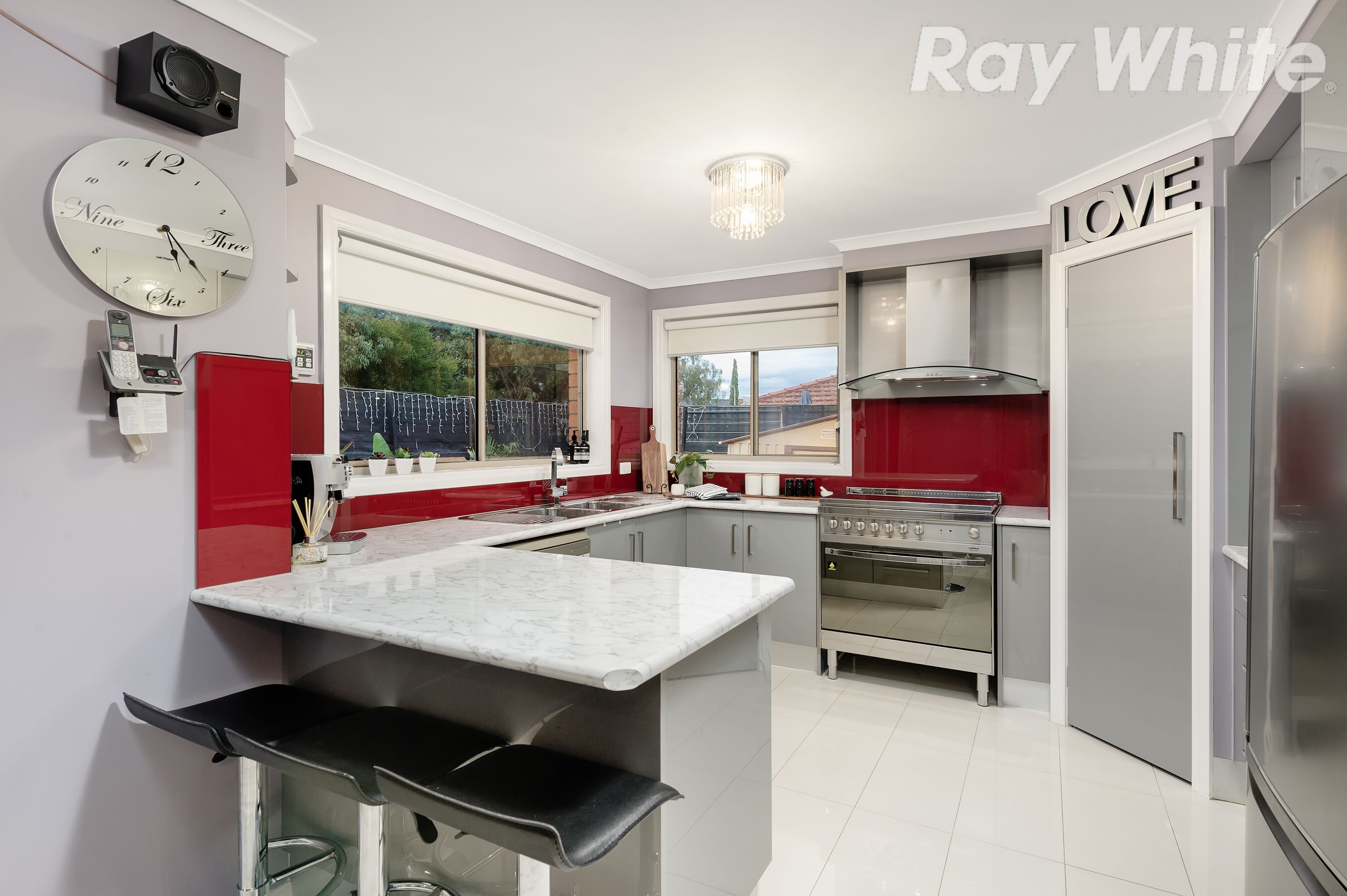 15 Mirbelia Crescent, Mill Park VIC 3082, Mill Park - Thumbnail 3