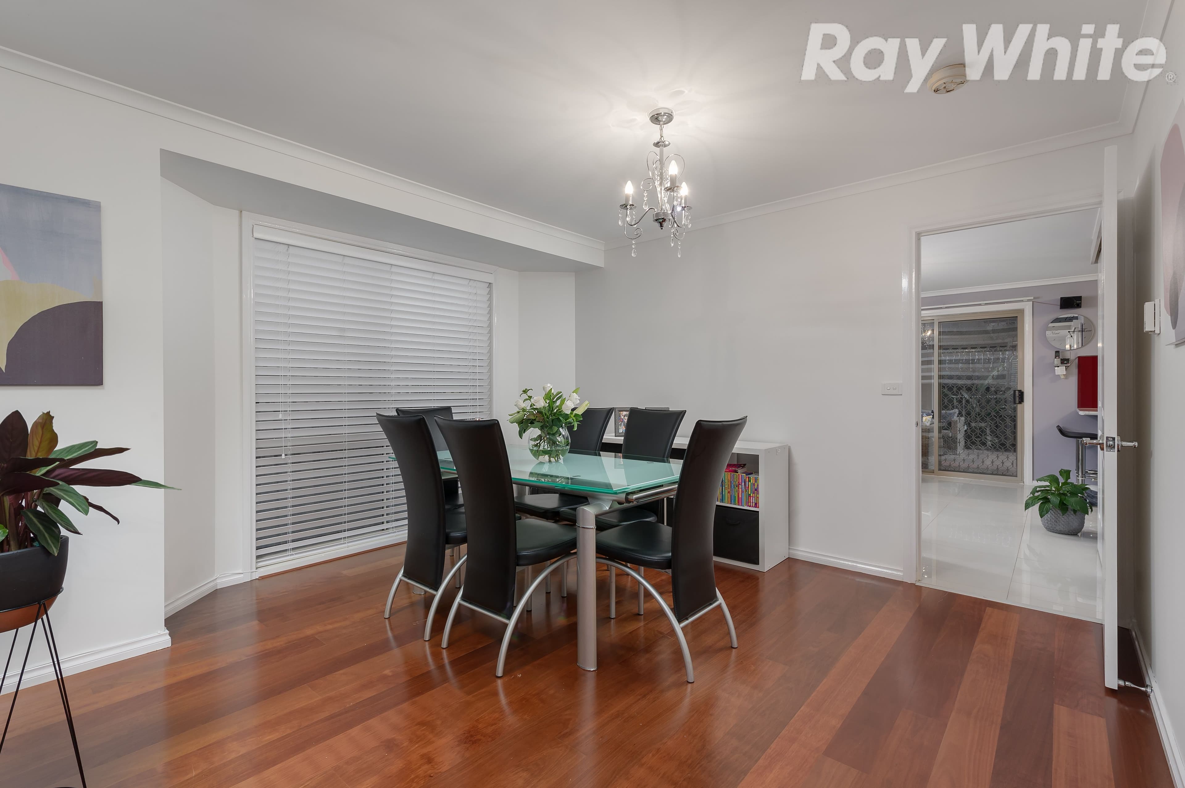 15 Mirbelia Crescent, Mill Park VIC 3082, Mill Park - Thumbnail 4