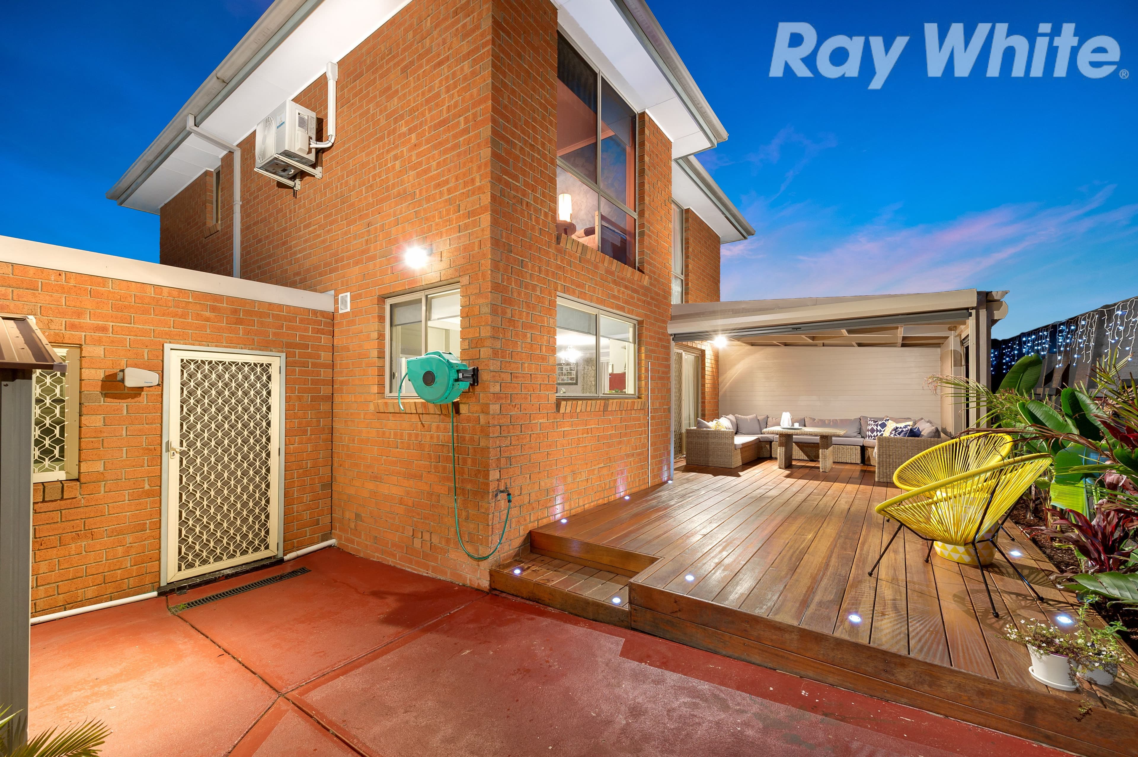15 Mirbelia Crescent, Mill Park VIC 3082, Mill Park - Thumbnail 5