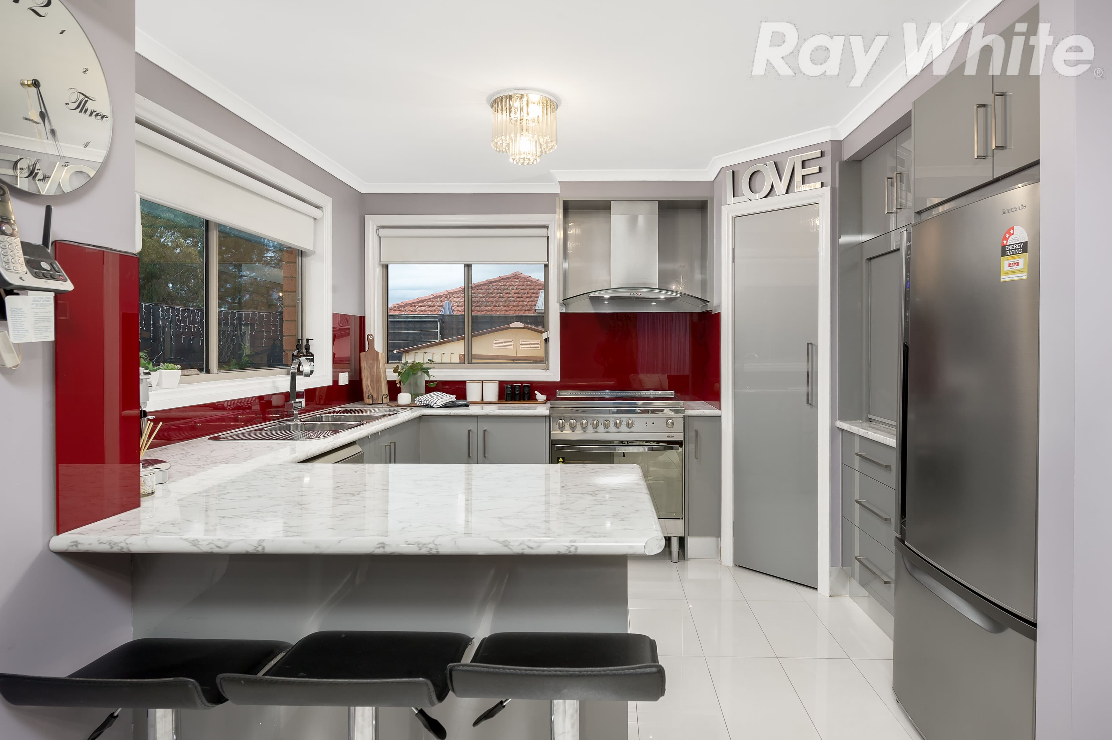 15 Mirbelia Crescent, Mill Park VIC 3082, Mill Park - Thumbnail 6