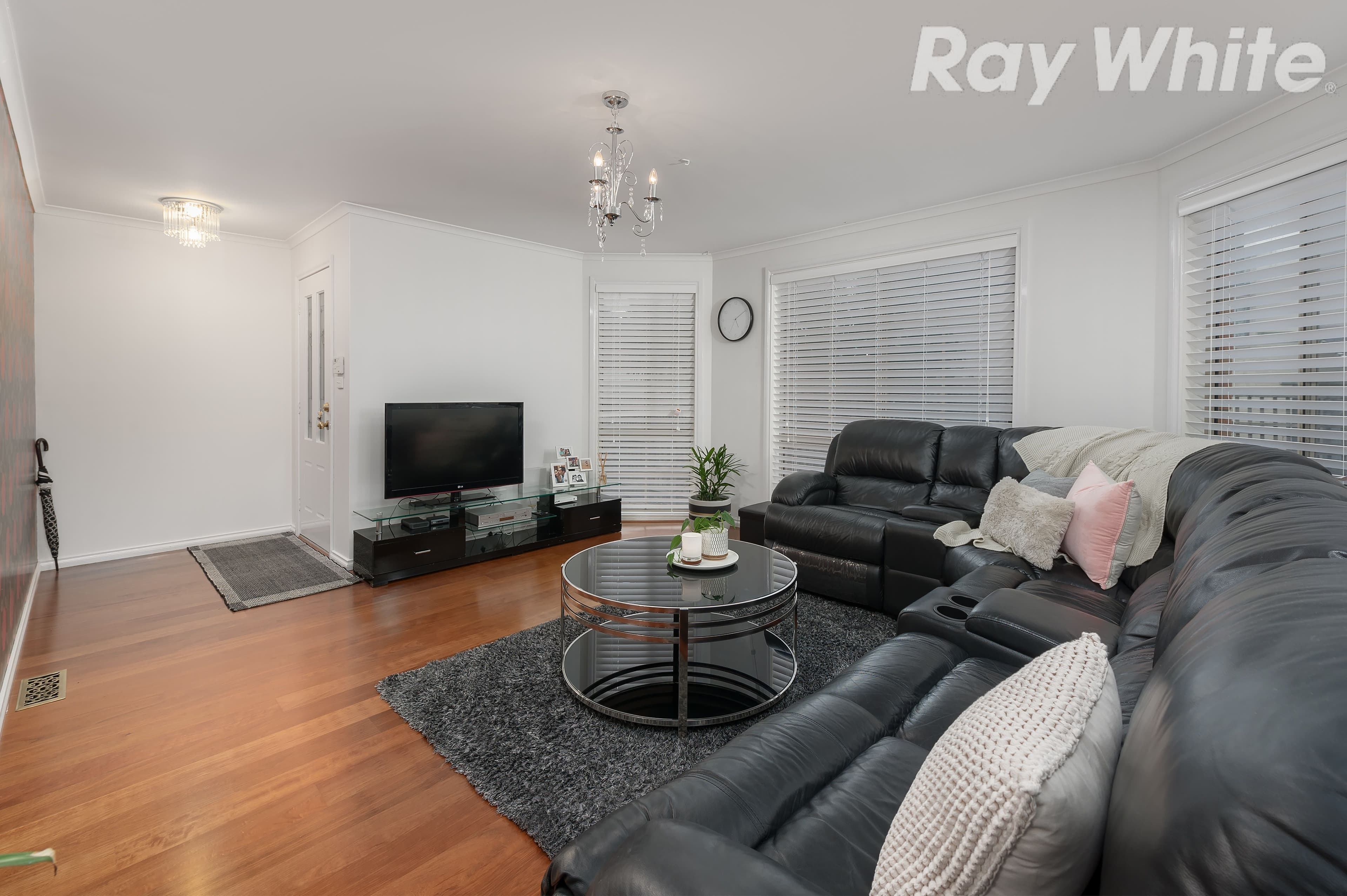 15 Mirbelia Crescent, Mill Park VIC 3082, Mill Park - Thumbnail 7