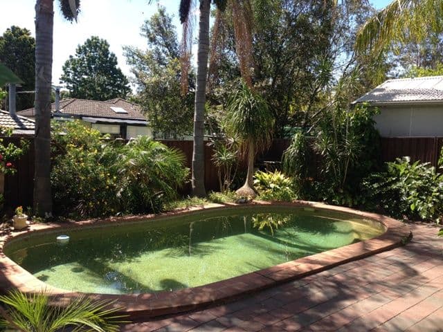 158 Gardenia Parade, GREYSTANES NSW 2145, Greystanes - Thumbnail 2