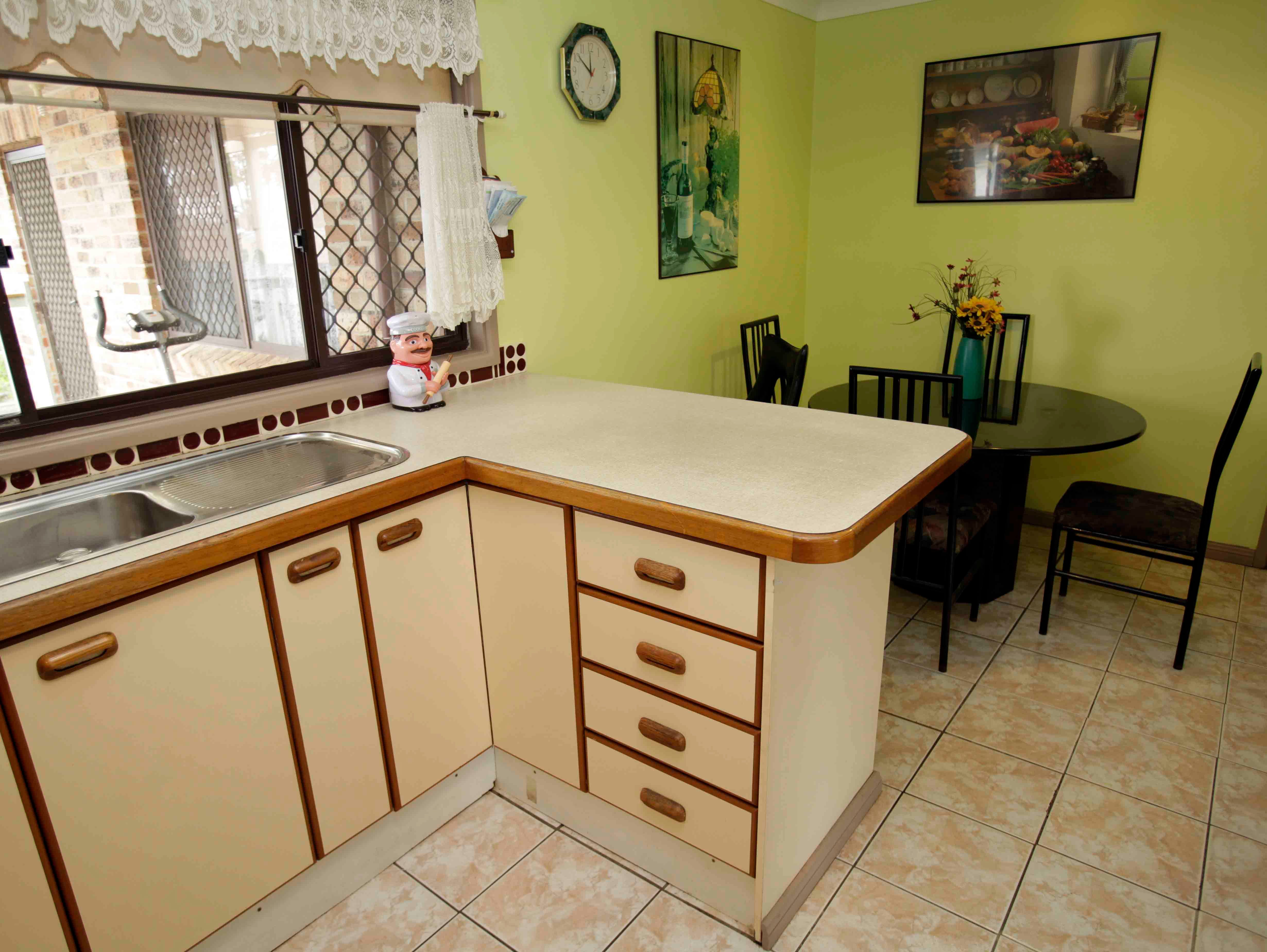 158 Gardenia Parade, GREYSTANES NSW 2145, Greystanes - Thumbnail 4