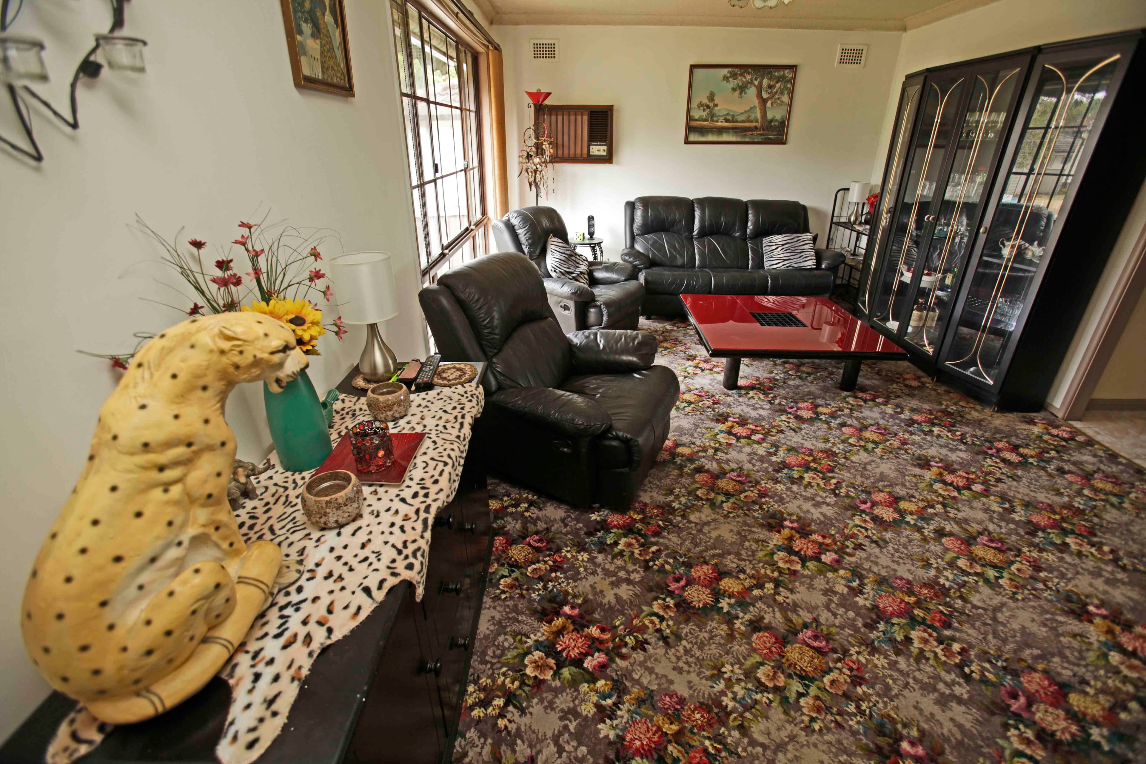 158 Gardenia Parade, GREYSTANES NSW 2145, Greystanes - Thumbnail 5