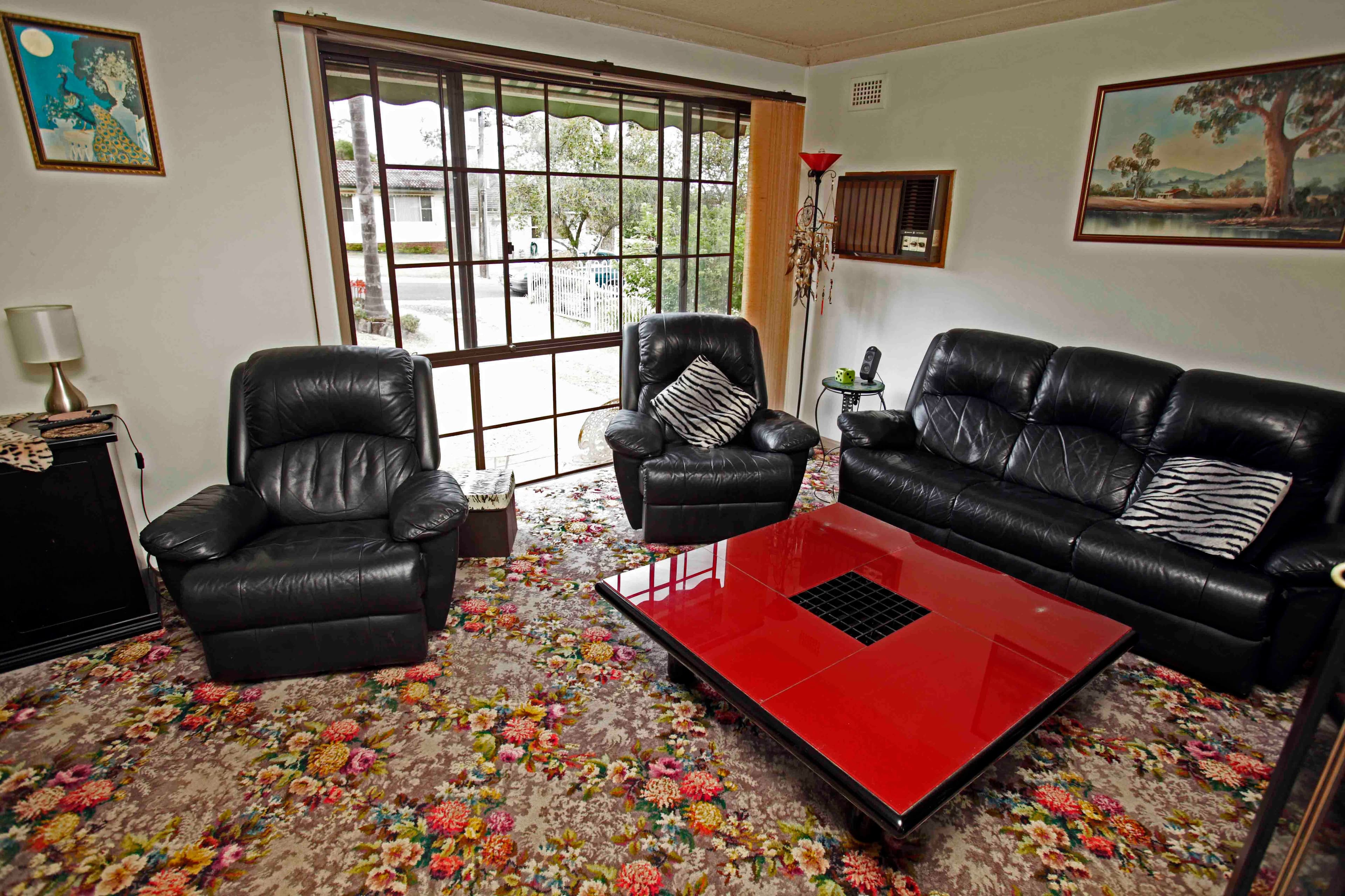 158 Gardenia Parade, GREYSTANES NSW 2145, Greystanes - Thumbnail 6