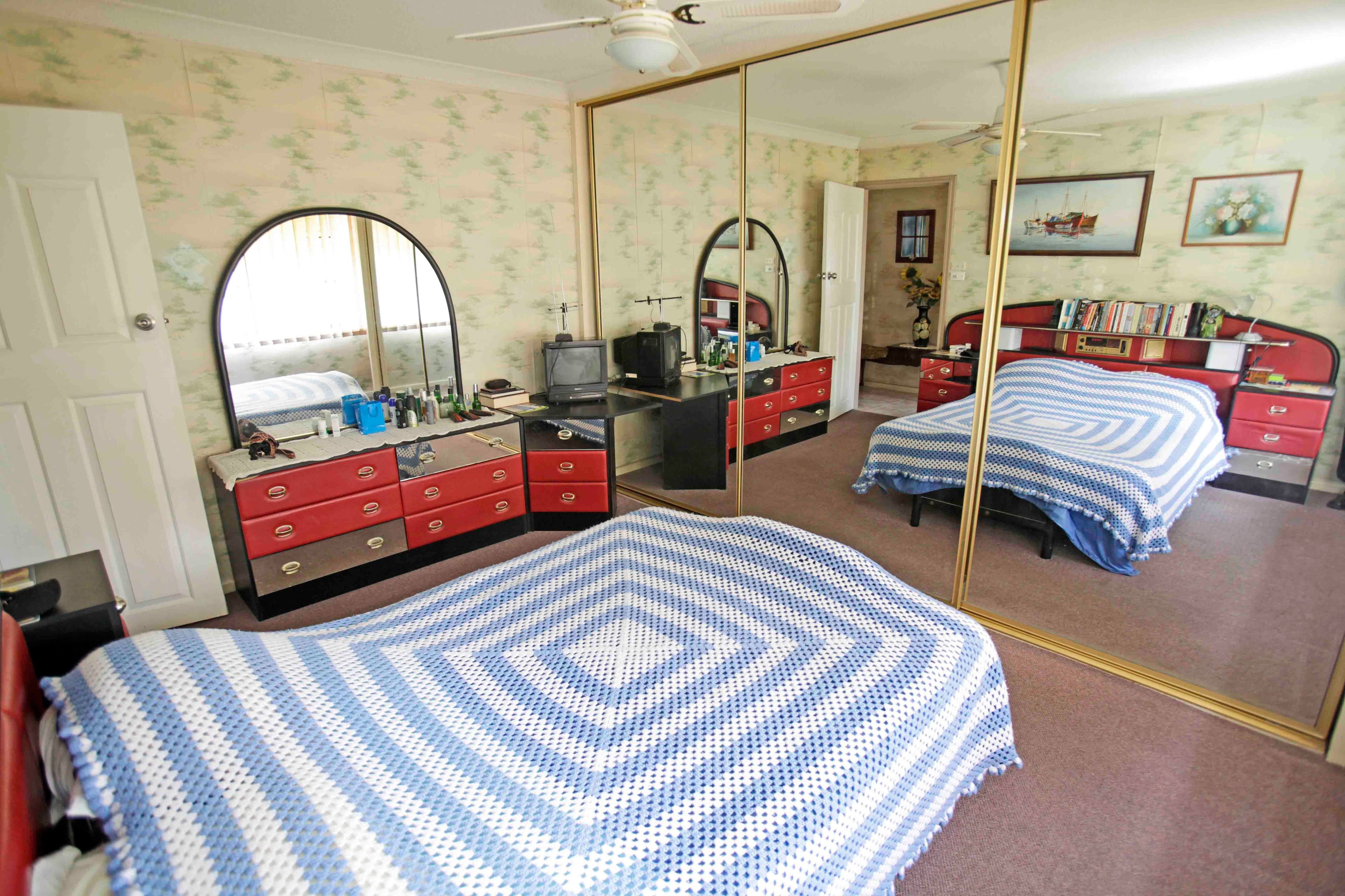 158 Gardenia Parade, GREYSTANES NSW 2145, Greystanes - Thumbnail 7
