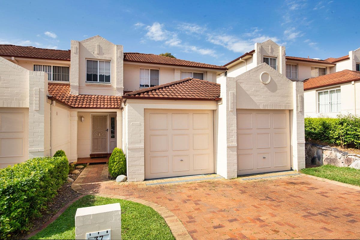 37 Bluegum Way, Menai NSW 2234, Menai - Image 1