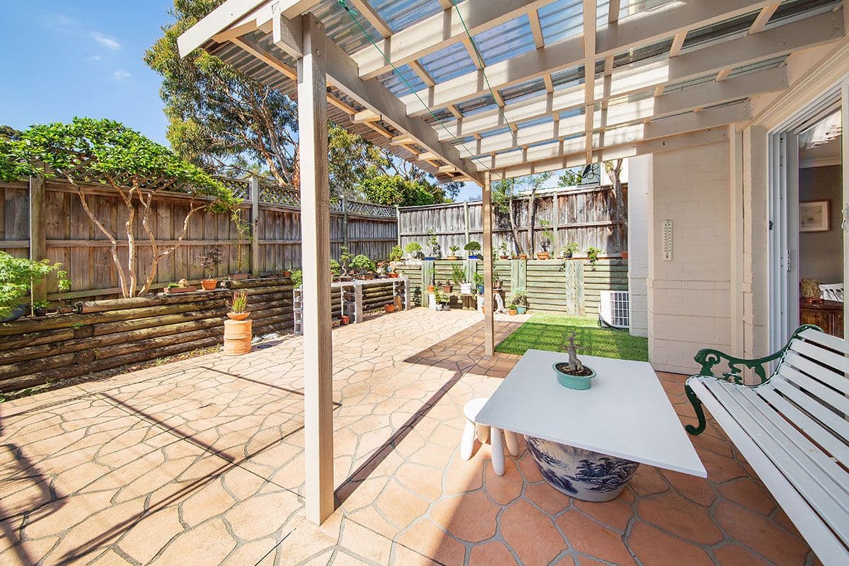 37 Bluegum Way, Menai NSW 2234, Menai - Thumbnail 3