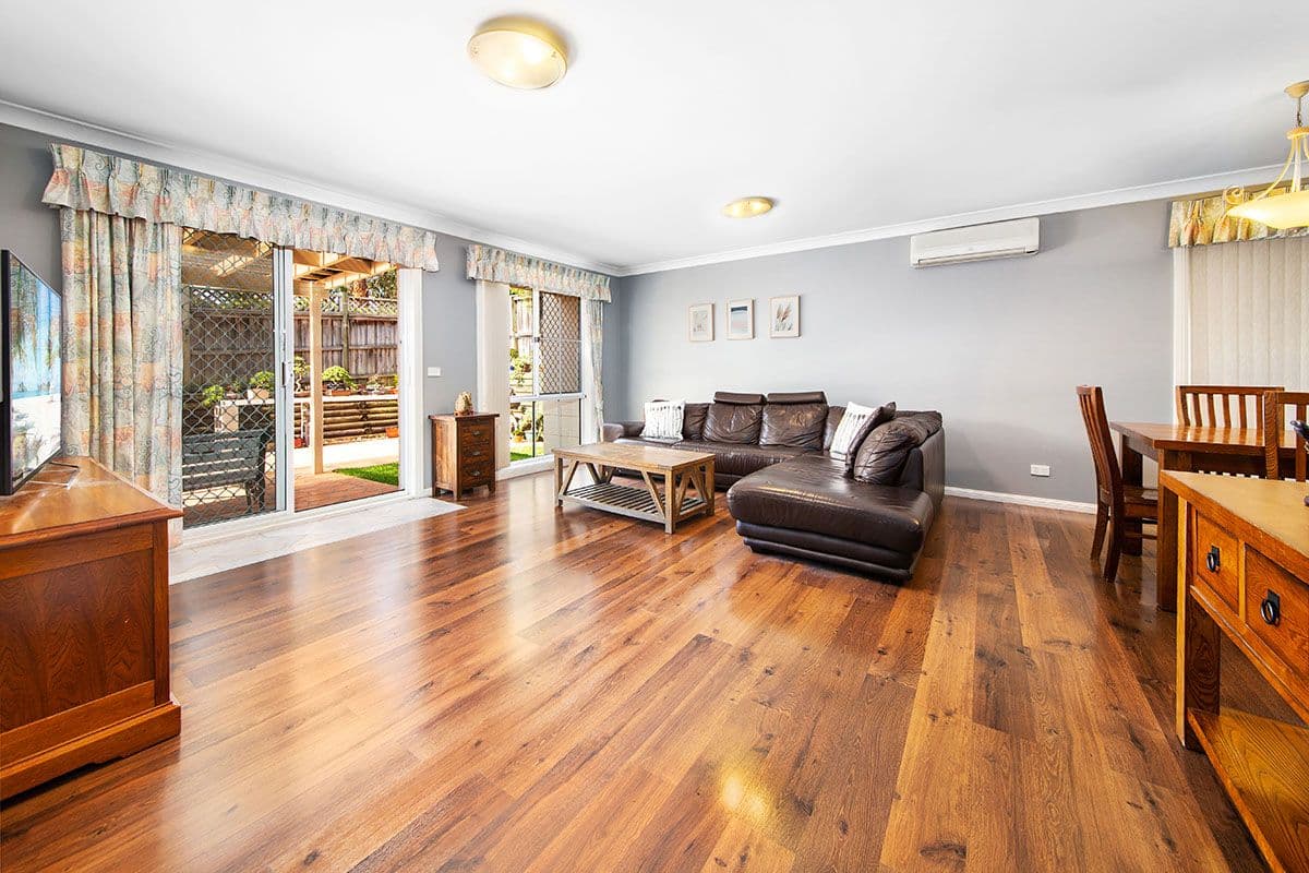 37 Bluegum Way, Menai NSW 2234, Menai - Thumbnail 4