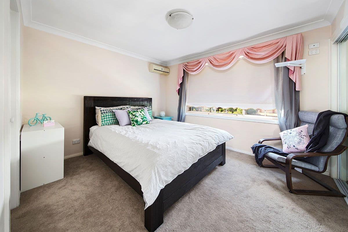 37 Bluegum Way, Menai NSW 2234, Menai - Thumbnail 5