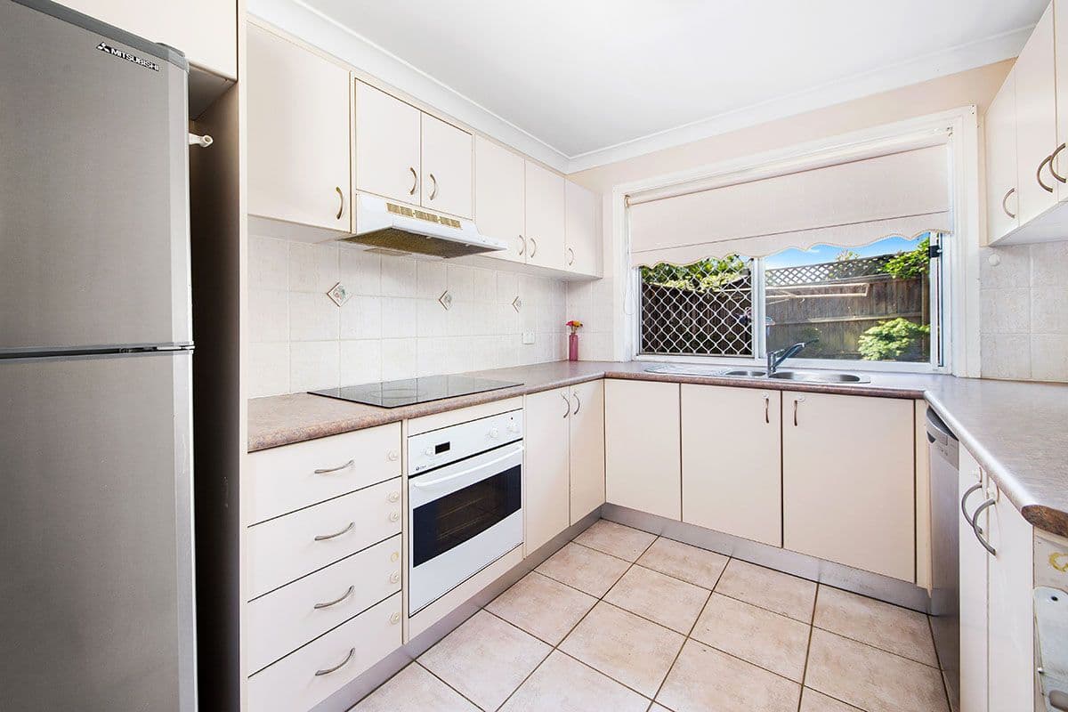 37 Bluegum Way, Menai NSW 2234, Menai - Thumbnail 6