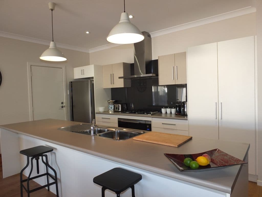 20 Downer Road, Kadina SA 5554, Kadina - Thumbnail 2