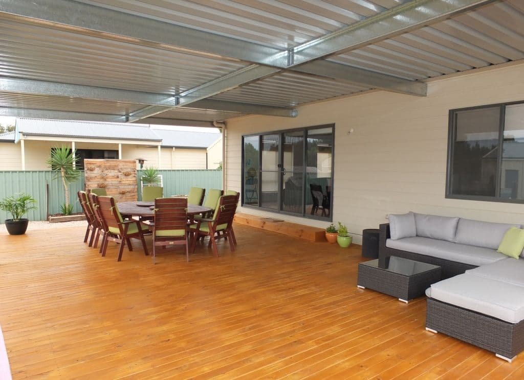 20 Downer Road, Kadina SA 5554, Kadina - Thumbnail 3