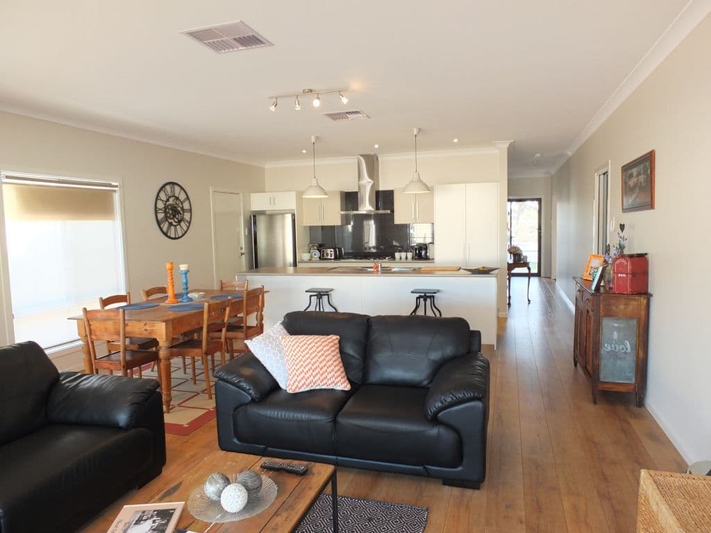 20 Downer Road, Kadina SA 5554, Kadina - Thumbnail 4