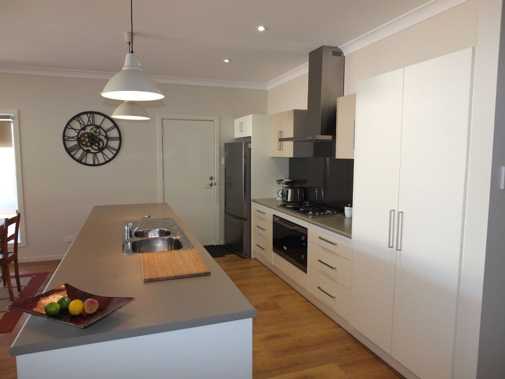 20 Downer Road, Kadina SA 5554, Kadina - Thumbnail 5