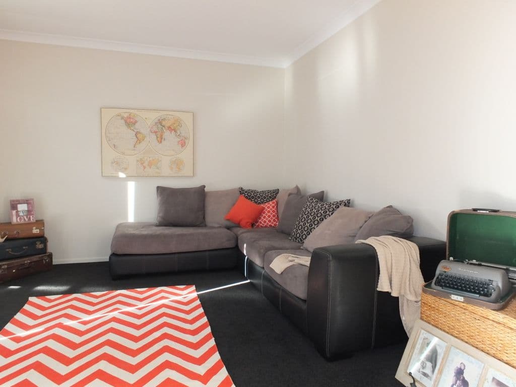 20 Downer Road, Kadina SA 5554, Kadina - Thumbnail 6