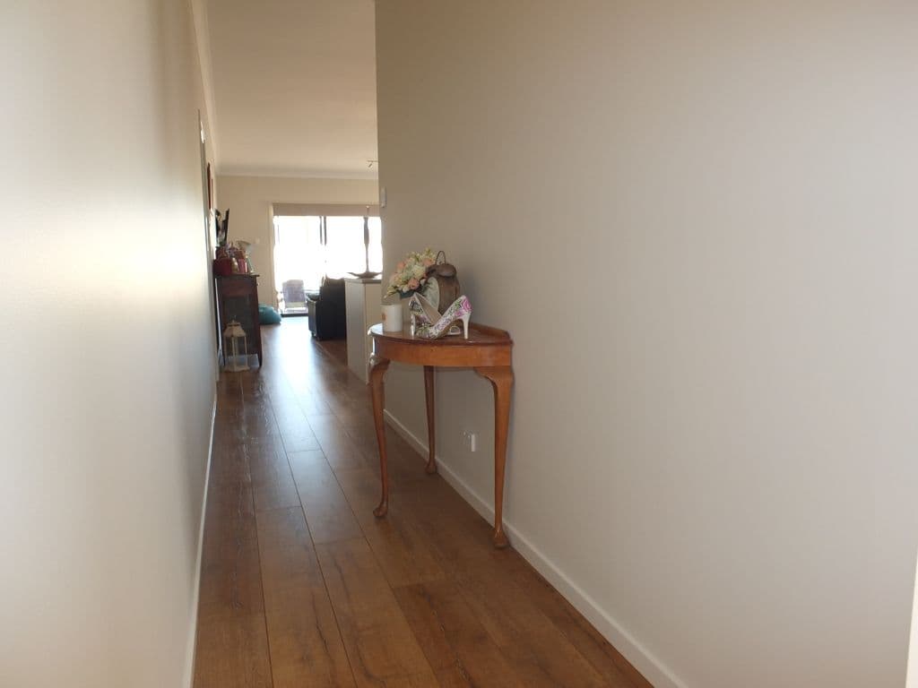 20 Downer Road, Kadina SA 5554, Kadina - Thumbnail 7