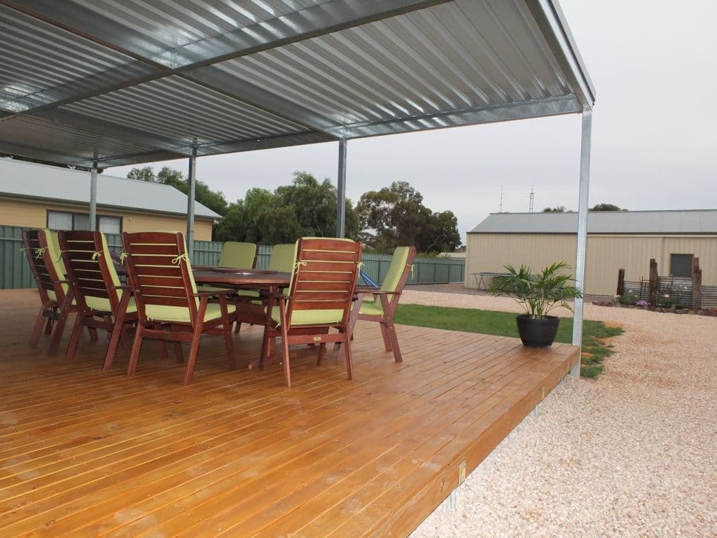 20 Downer Road, Kadina SA 5554, Kadina - Thumbnail 8
