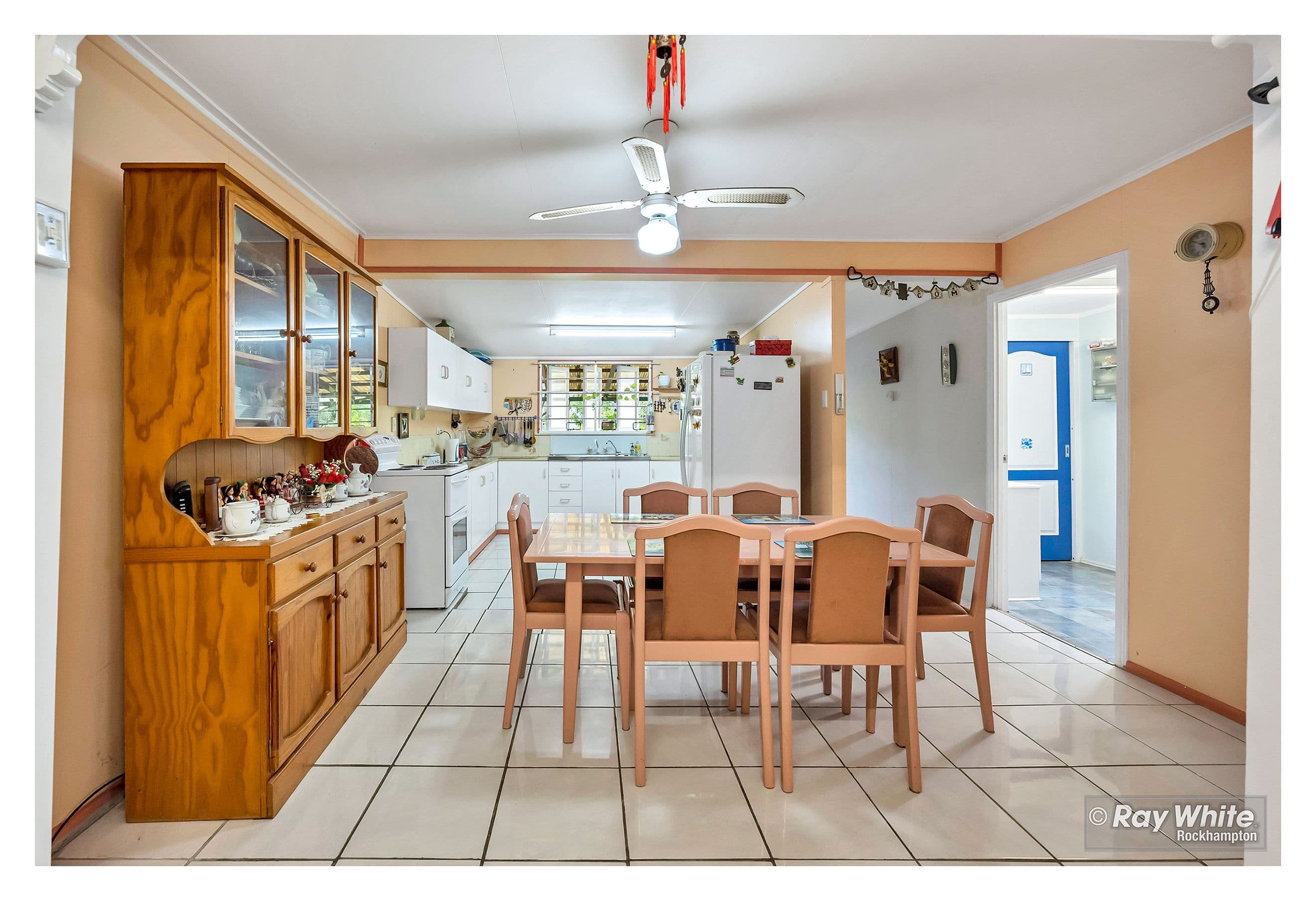 12 Queen Street, Mount Morgan QLD 4714, Mount Morgan - Thumbnail 8