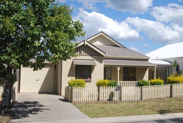 8 Solea Close, FOREST LAKE QLD 4078, Forest Lake - Image 1