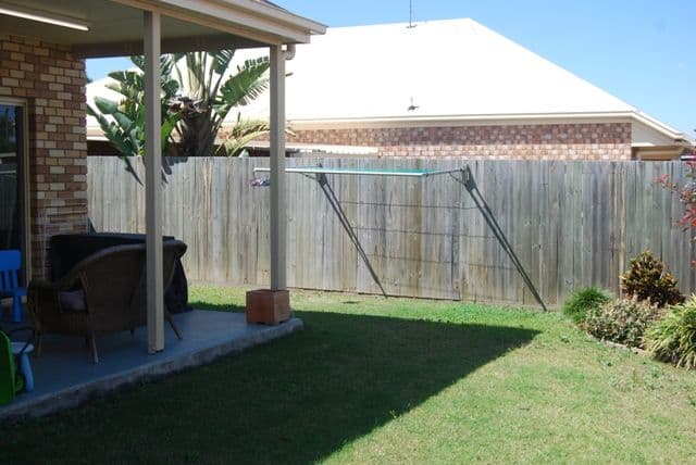 8 Solea Close, FOREST LAKE QLD 4078, Forest Lake - Thumbnail 3