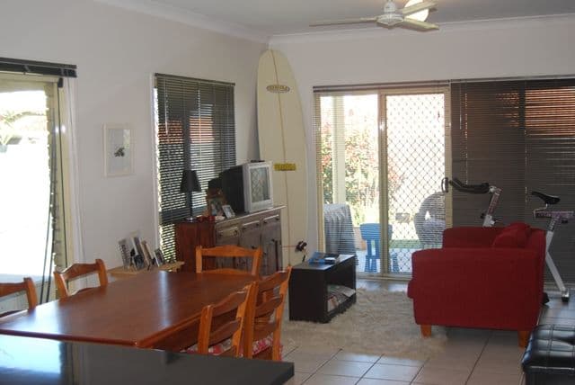 8 Solea Close, FOREST LAKE QLD 4078, Forest Lake - Thumbnail 4