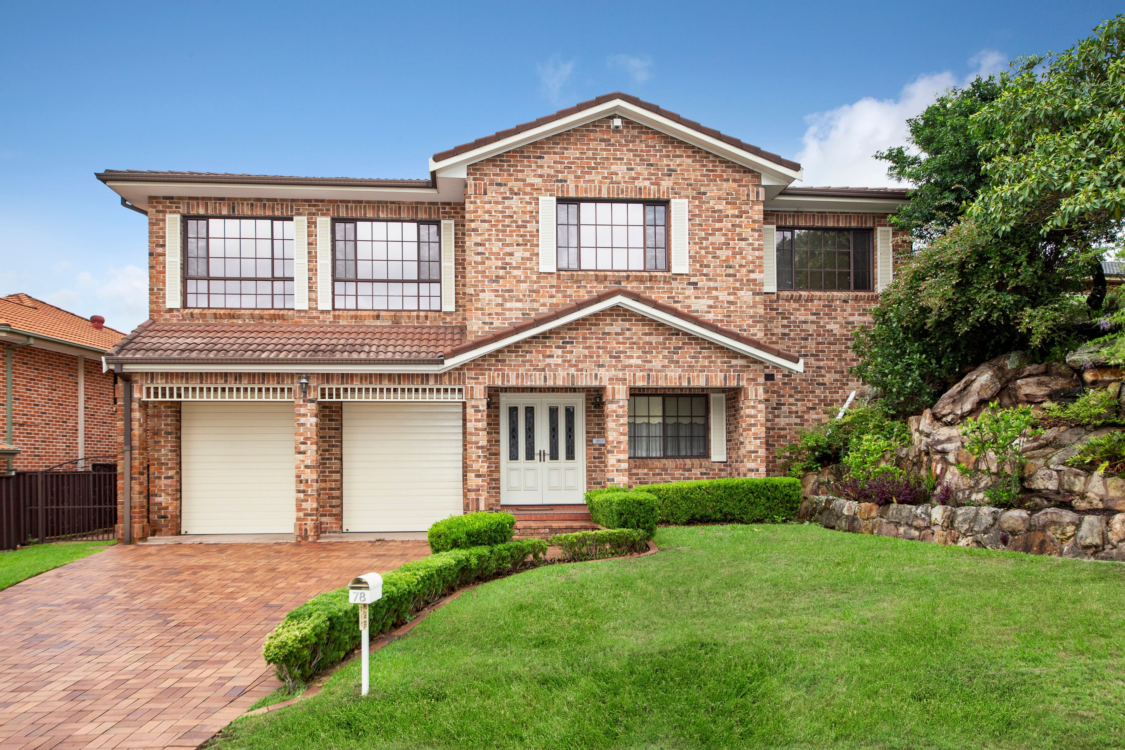 78 Austin Street, Illawong NSW 2234, Illawong - Image 1