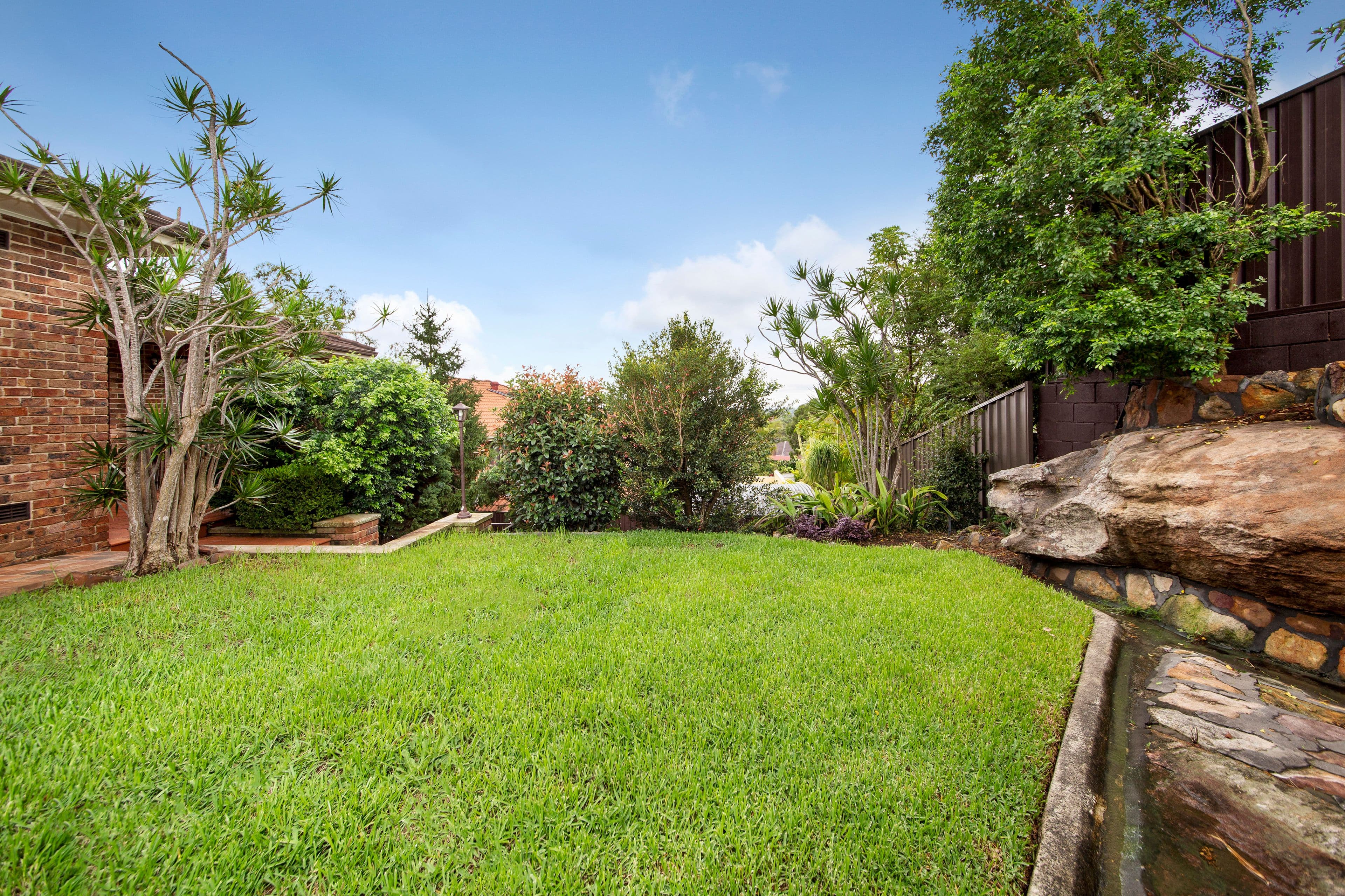 78 Austin Street, Illawong NSW 2234, Illawong - Thumbnail 2