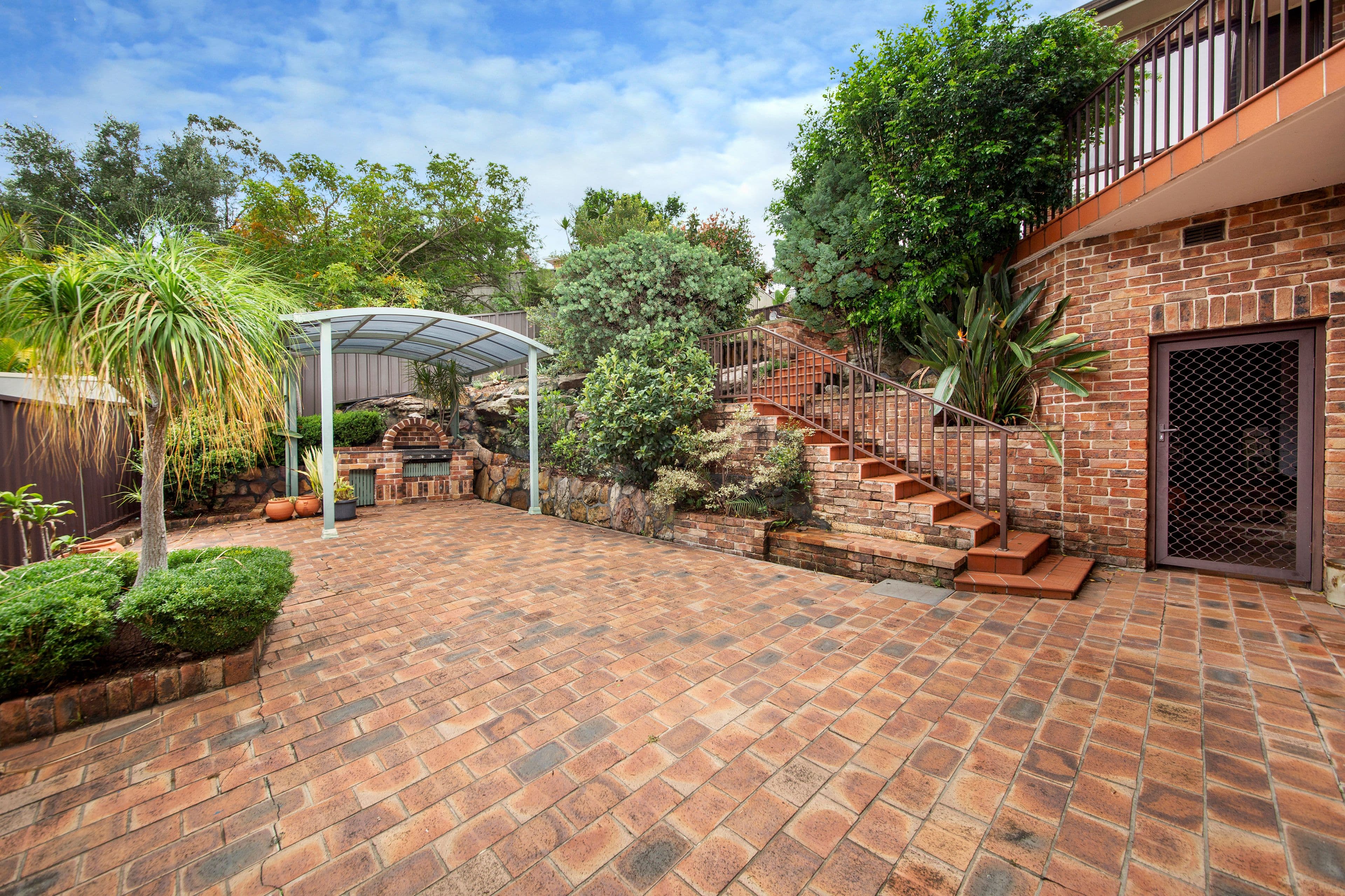 78 Austin Street, Illawong NSW 2234, Illawong - Thumbnail 3