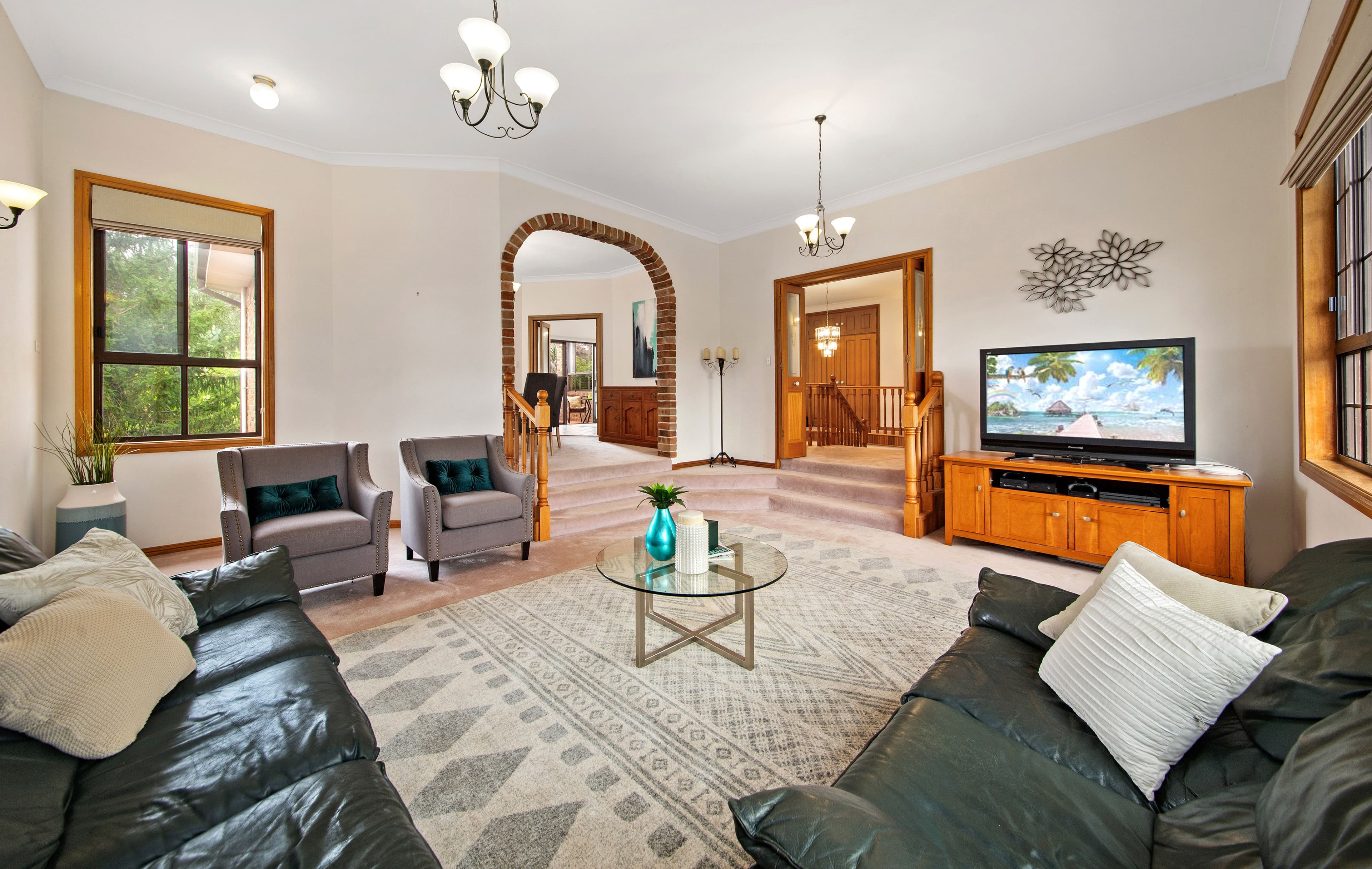 78 Austin Street, Illawong NSW 2234, Illawong - Thumbnail 4